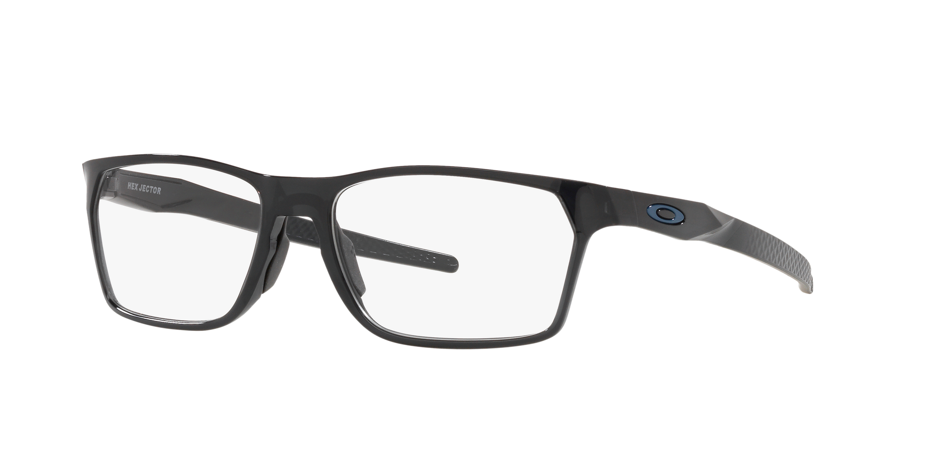 Oakley OX8032 HEX JECTOR 803204