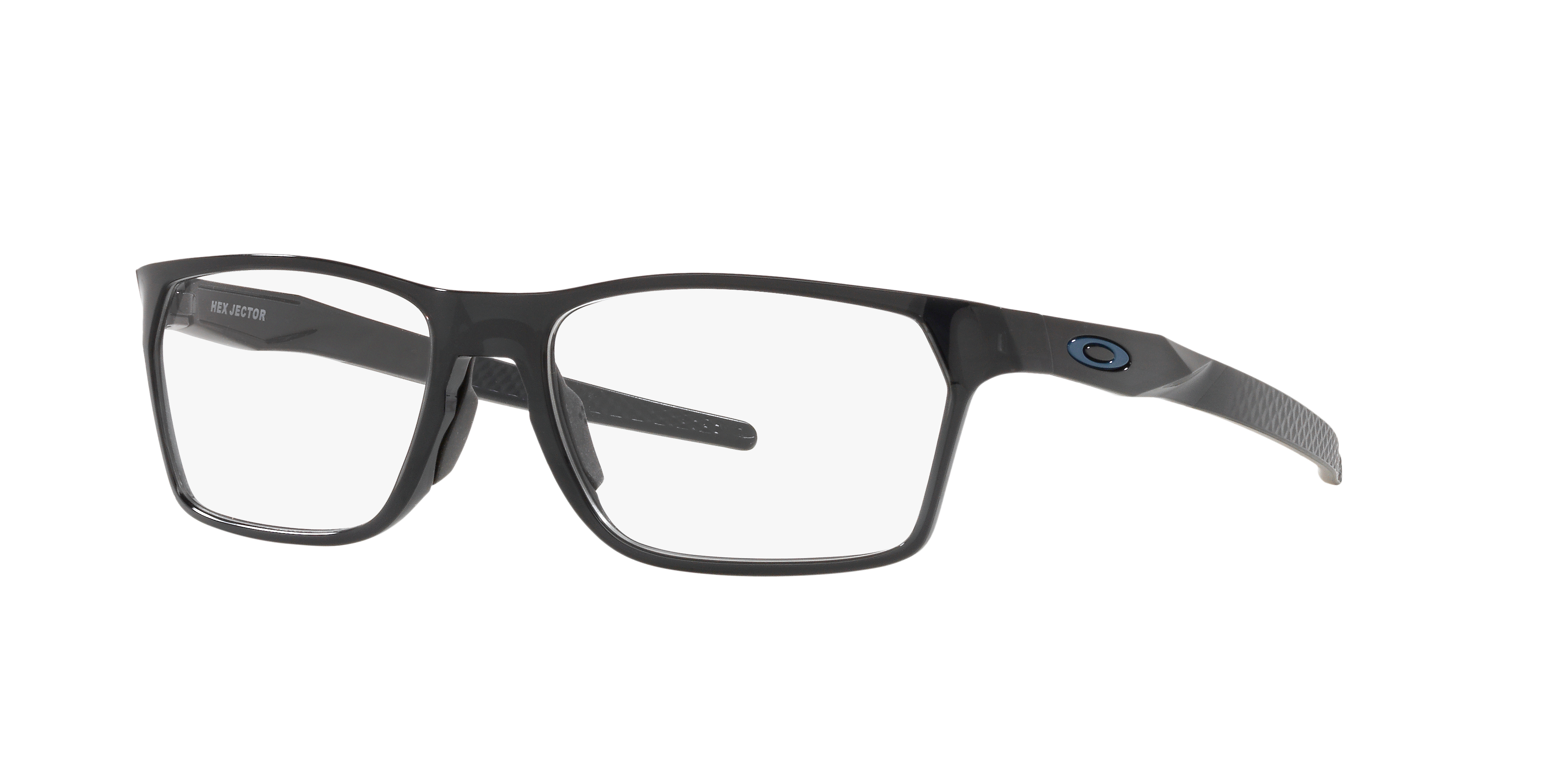 Oakley OX8032 HEX JECTOR 803204