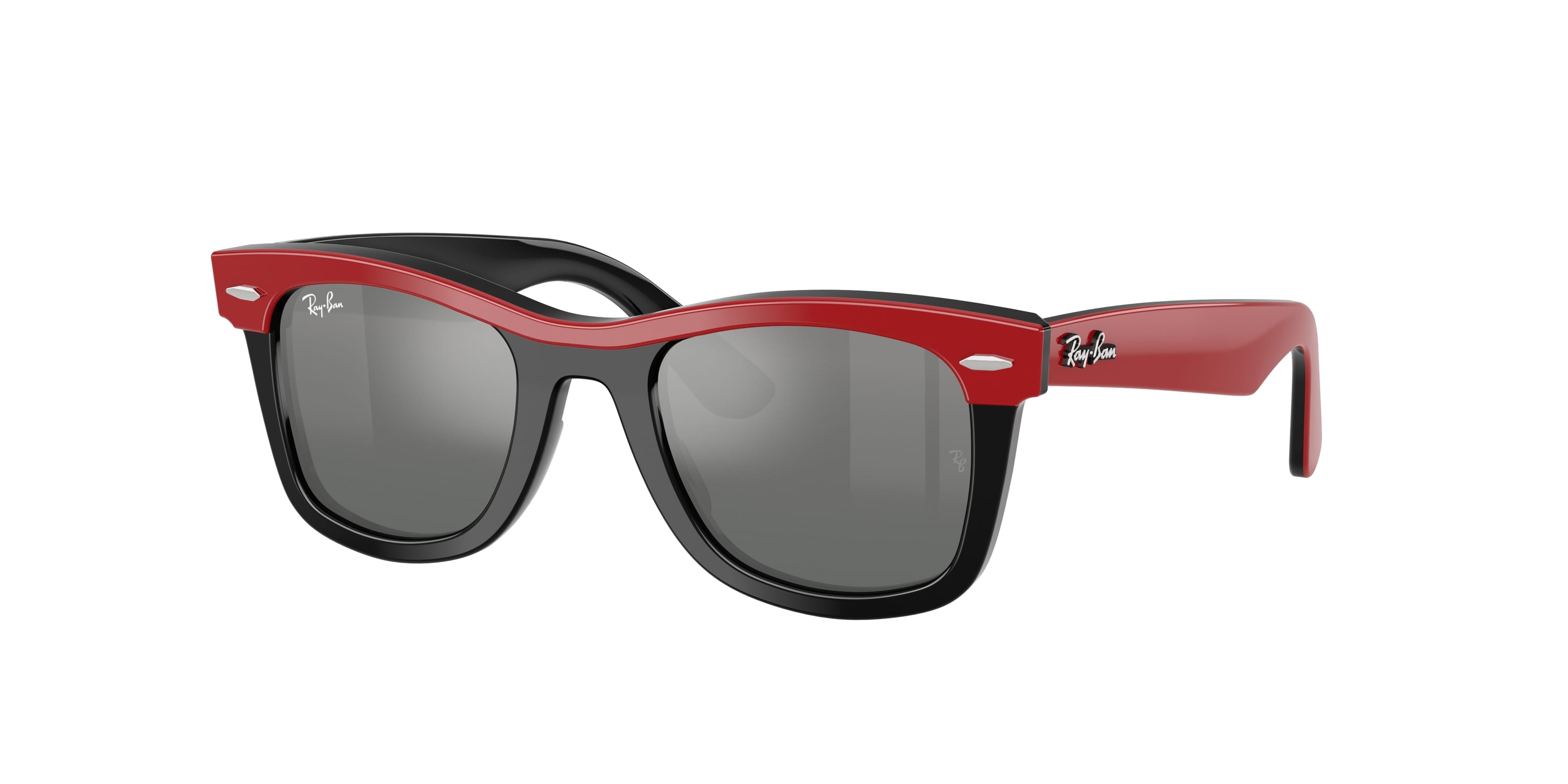 Ray-Ban RJ9140S 721588