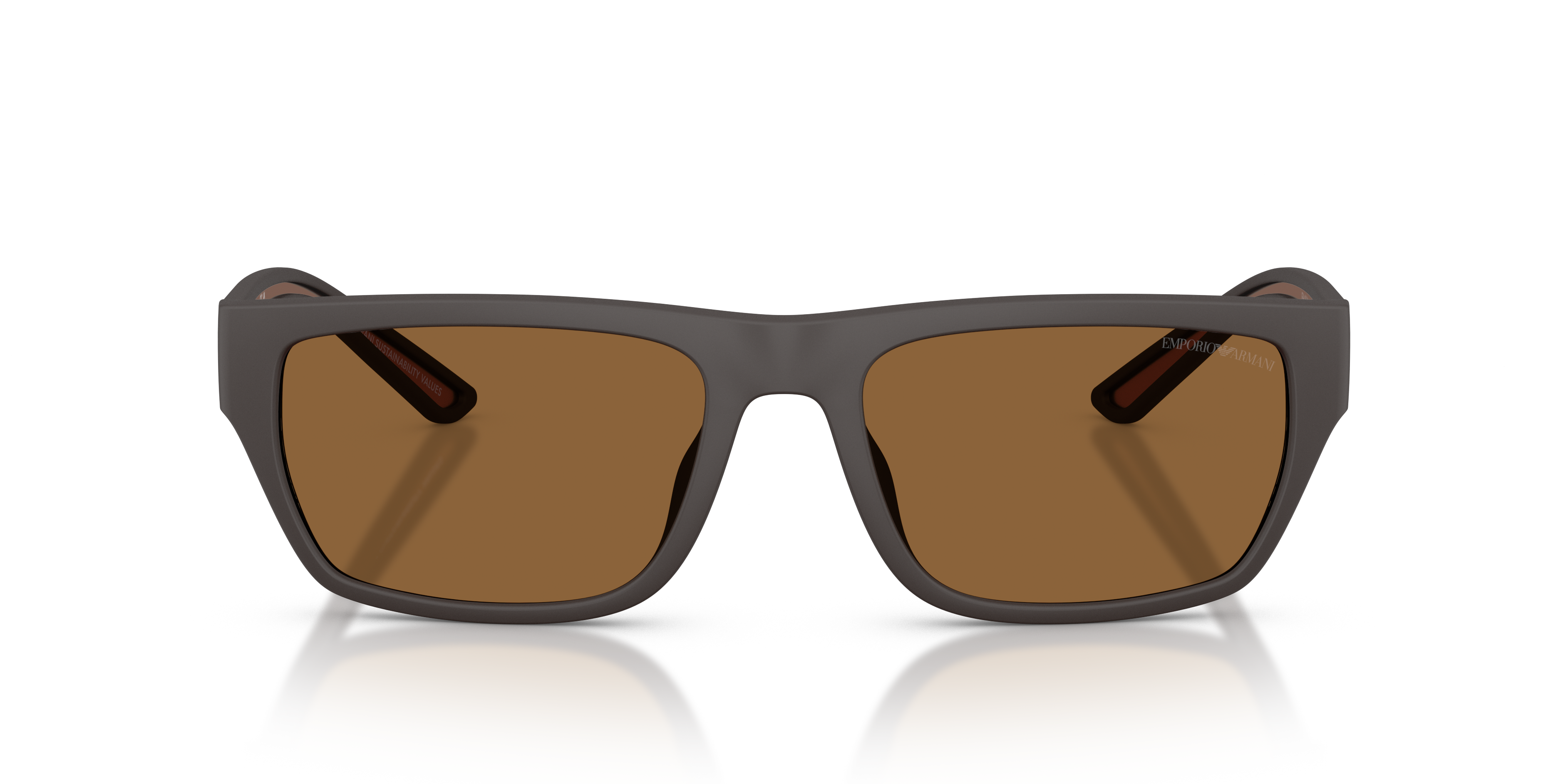 Emporio Armani EA4267U 618673