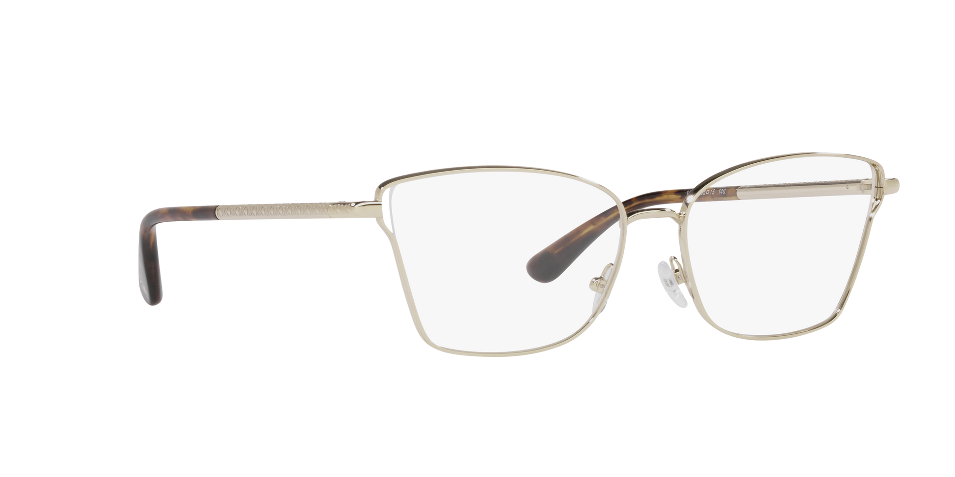 Michael Kors MK3063 RADDA 1014