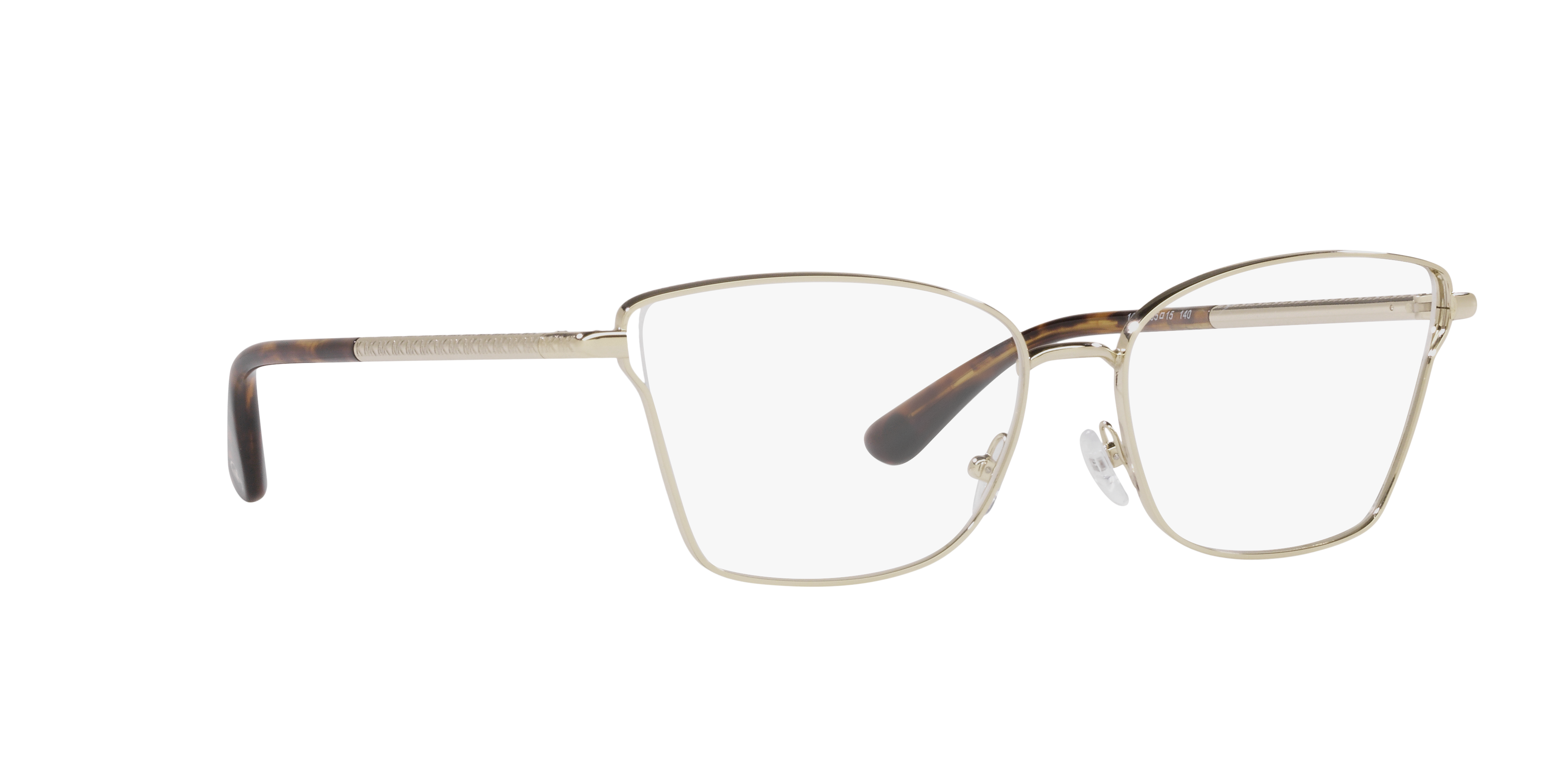 Michael Kors MK3063 RADDA 1014