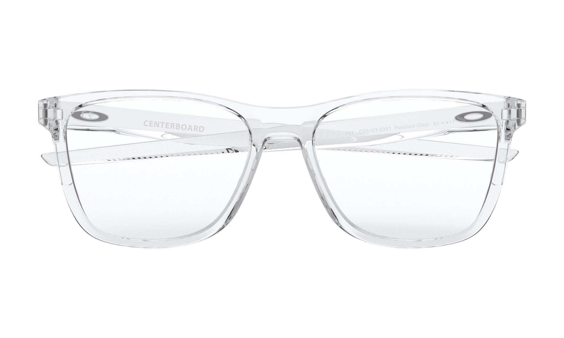 Oakley OX8163 CENTERBOARD 816303