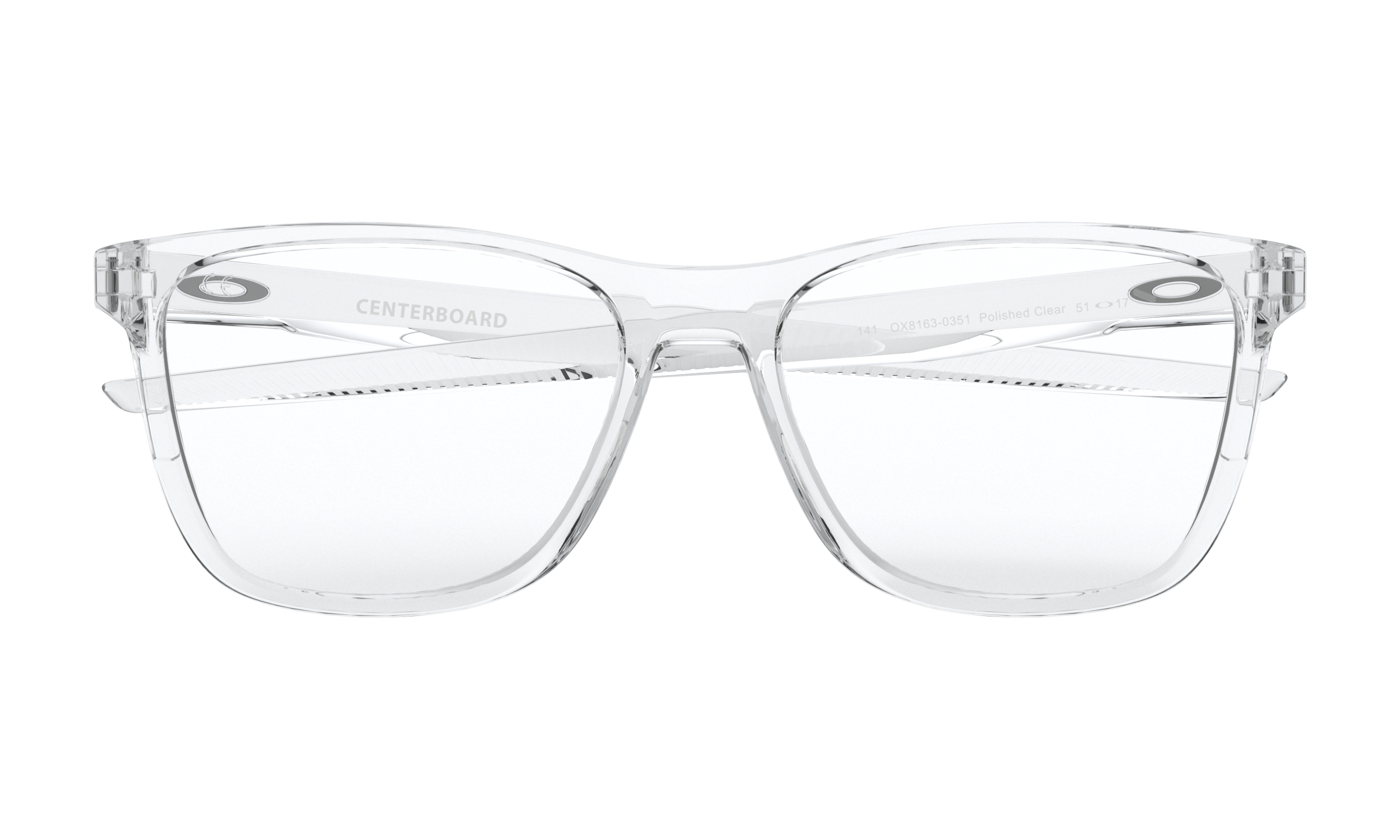 Oakley OX8163 CENTERBOARD 816303