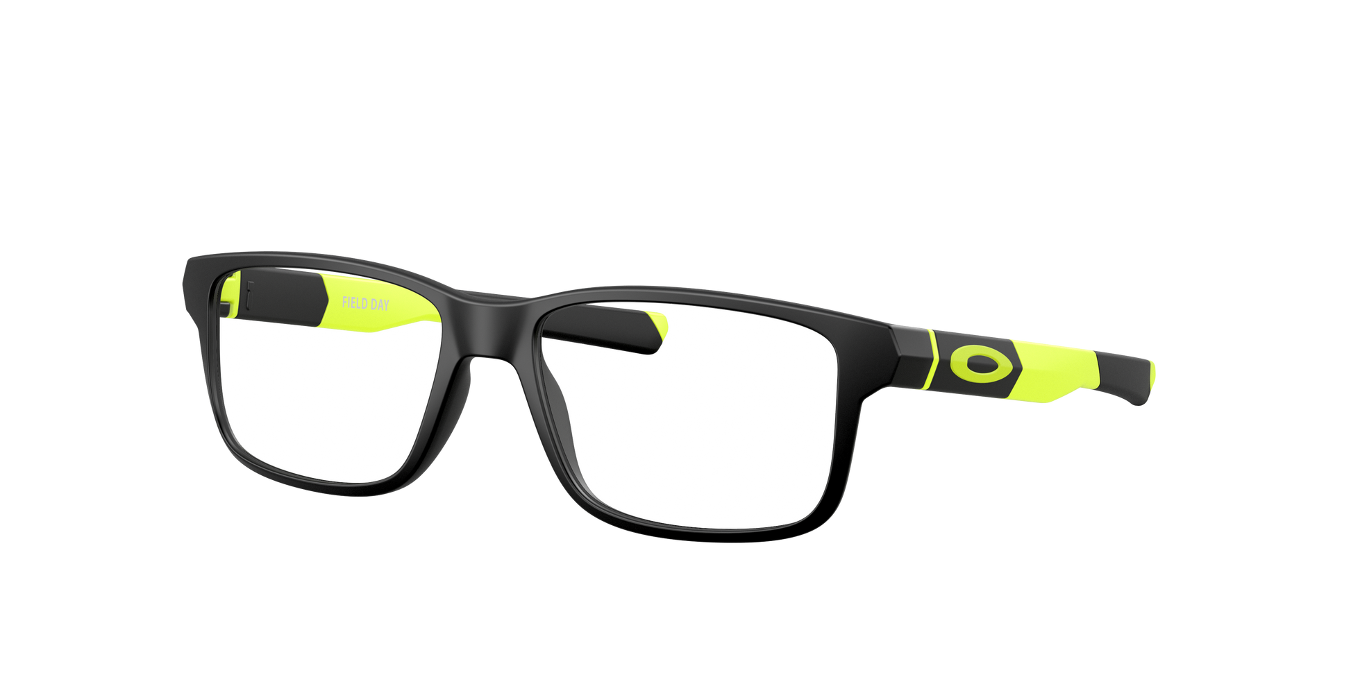 Oakley OY8007 FIELD DAY 800701