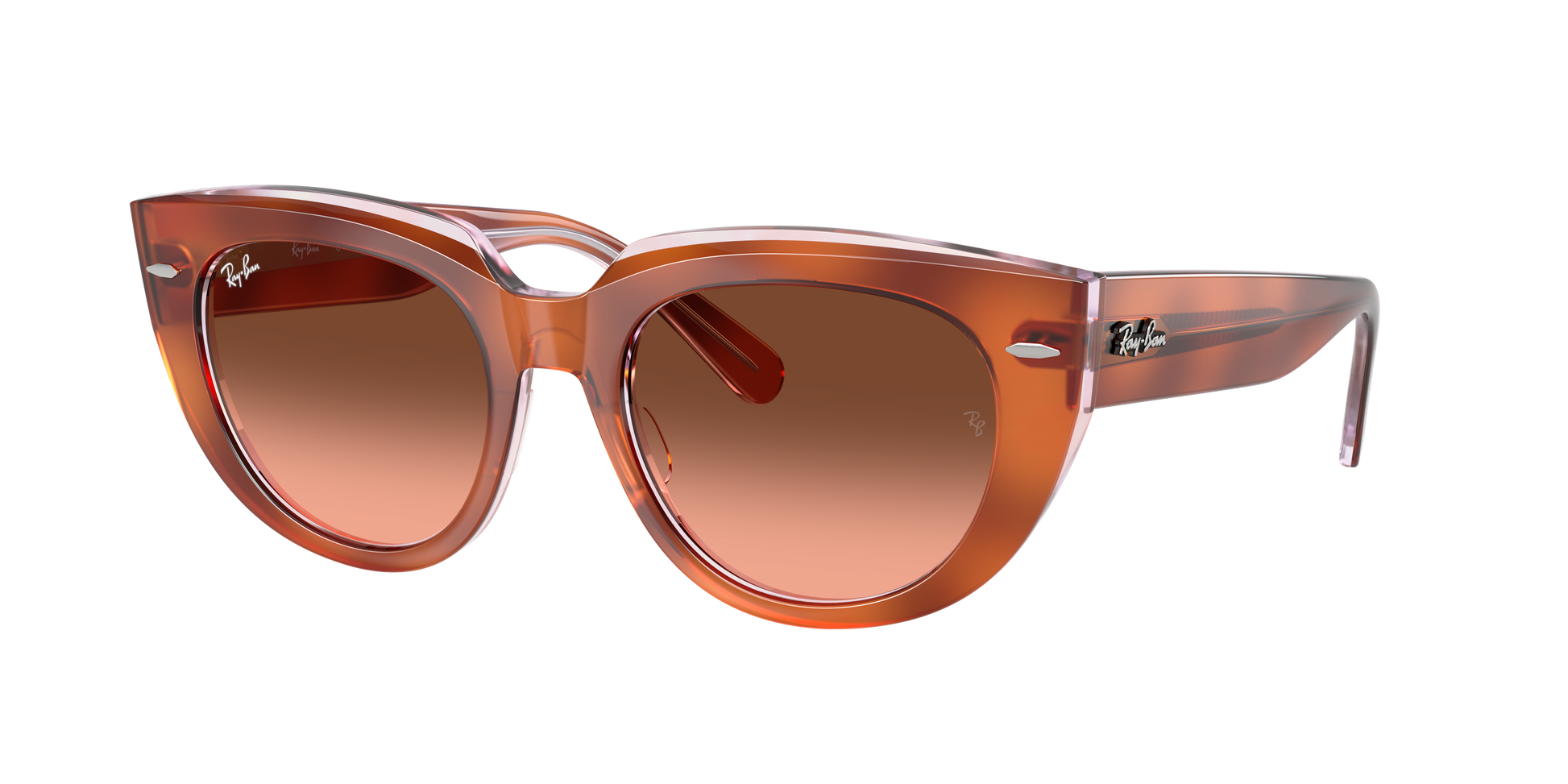 Ray-Ban RB2286 DOREEN 1415A5