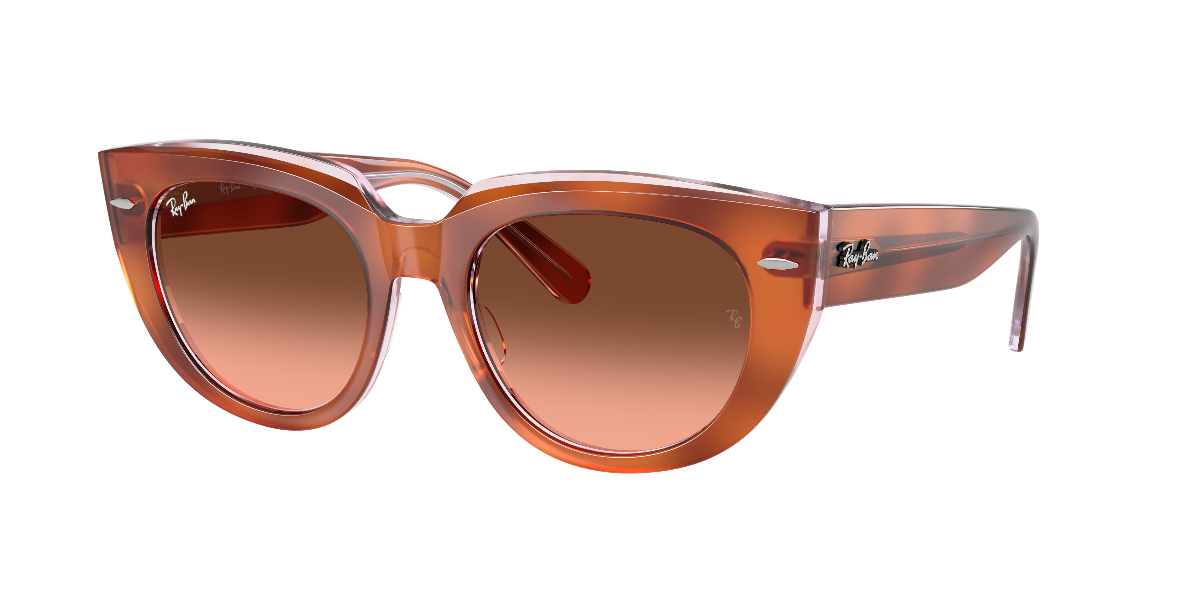 Ray-Ban RB2286 DOREEN 1415A5