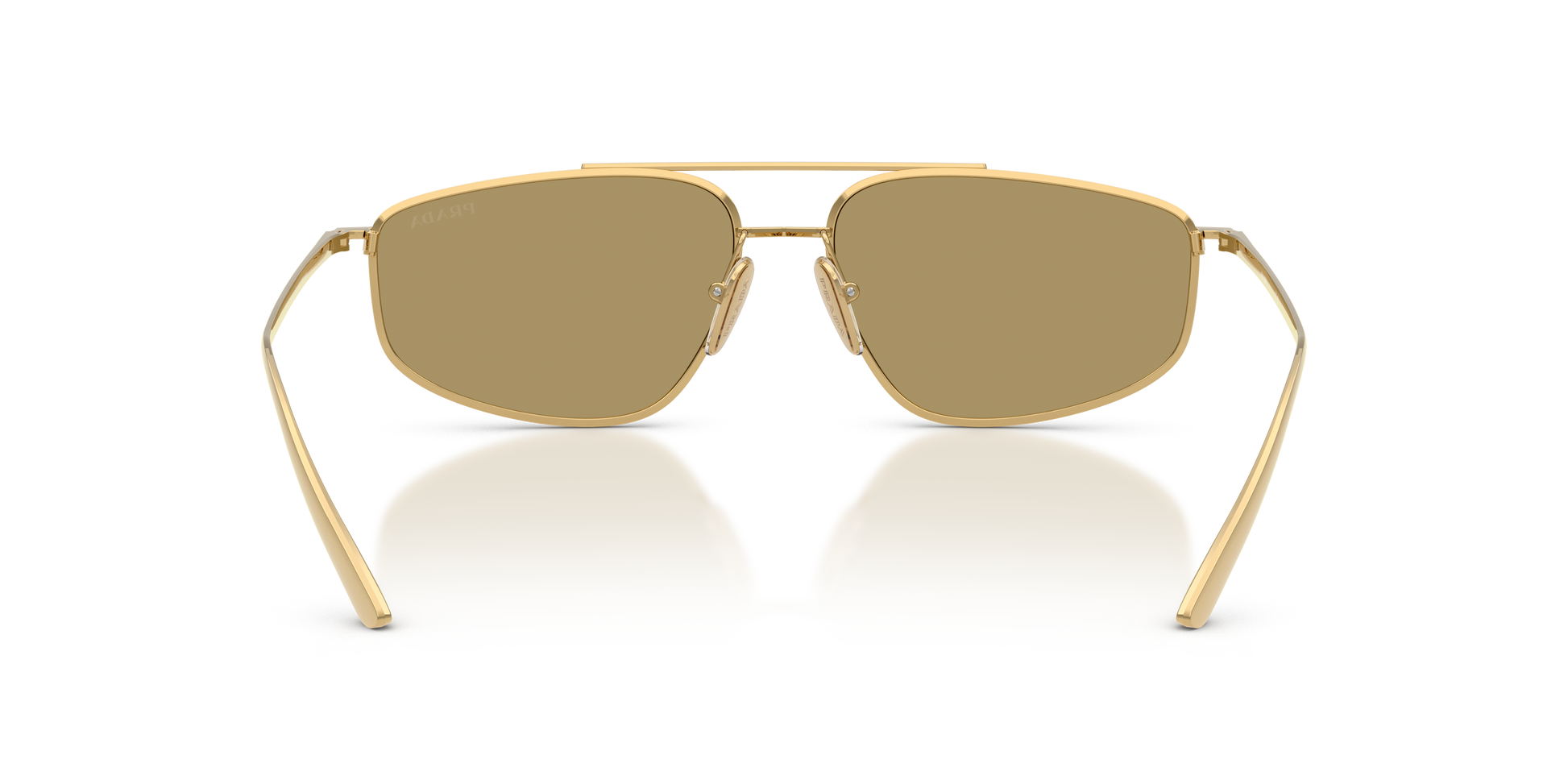 Prada PR C51S 5AK70G