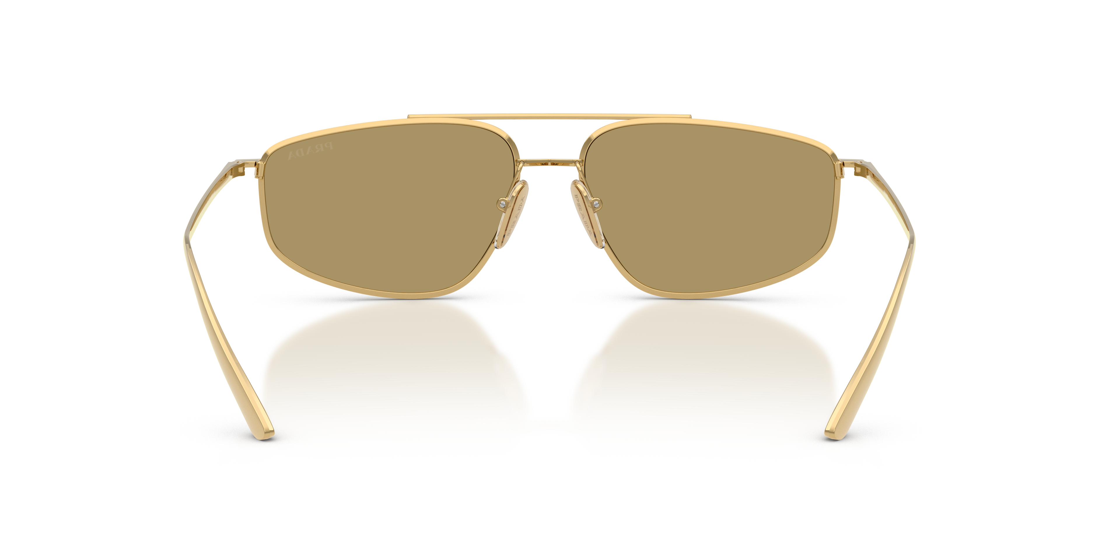 Prada PR C51S 5AK70G