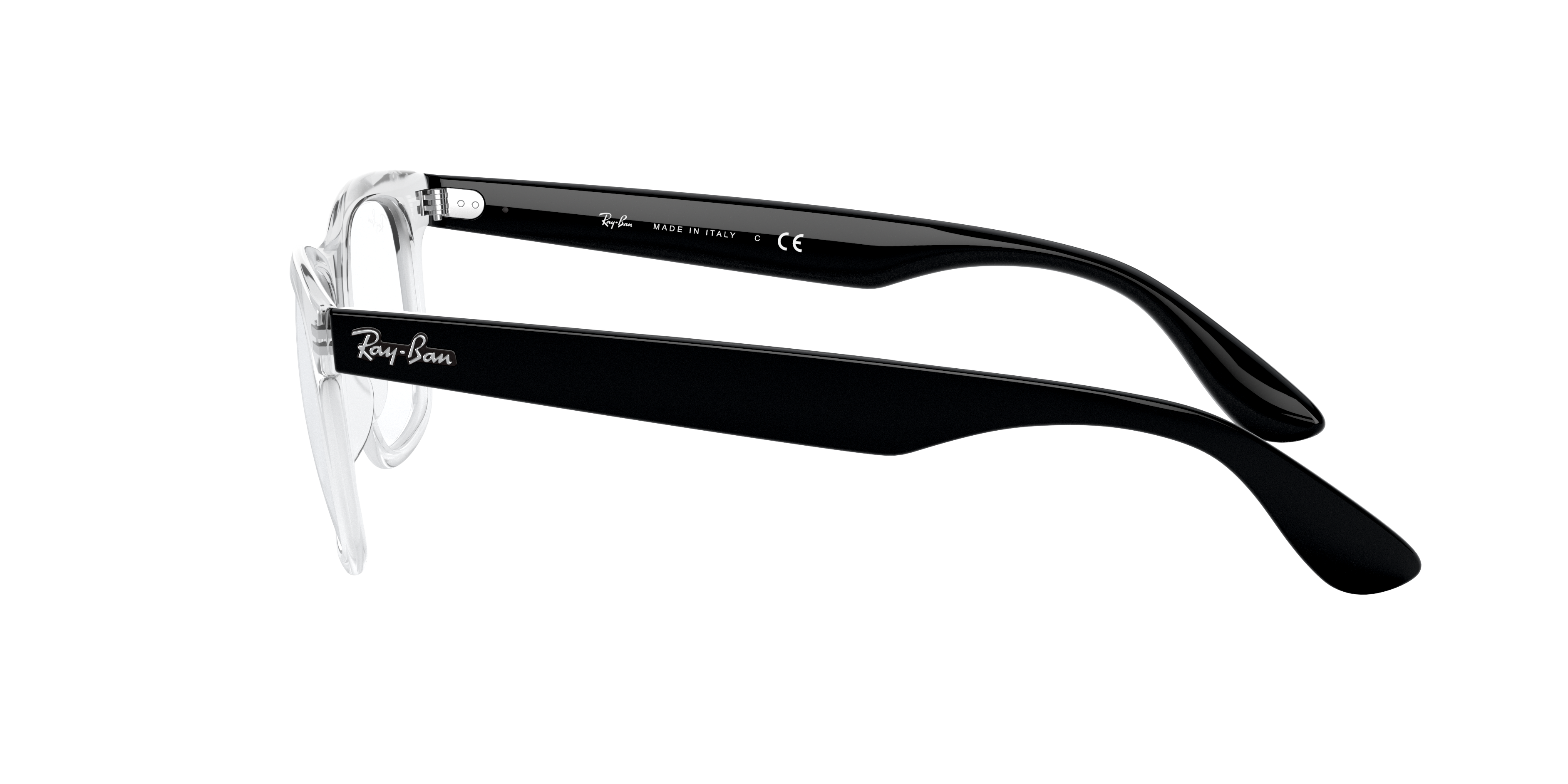 Ray-Ban RX4640V 5943