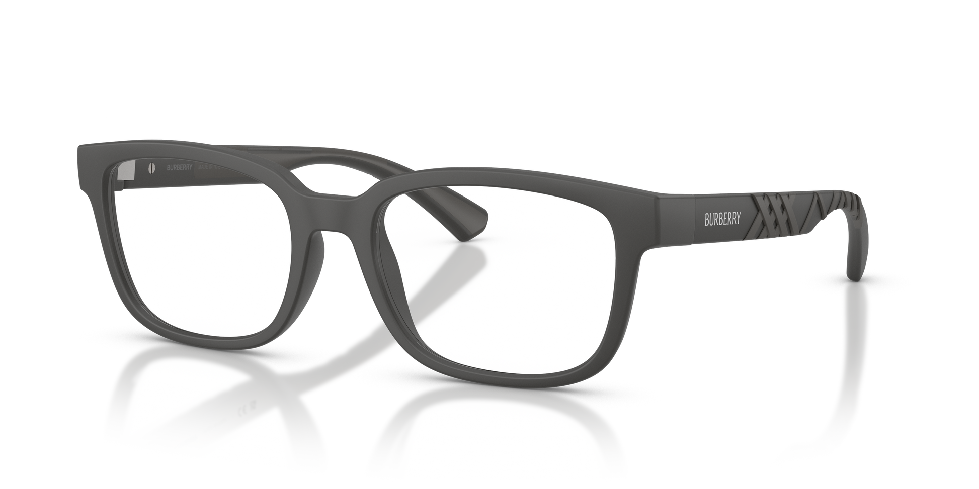 Burberry BE2451U 4233