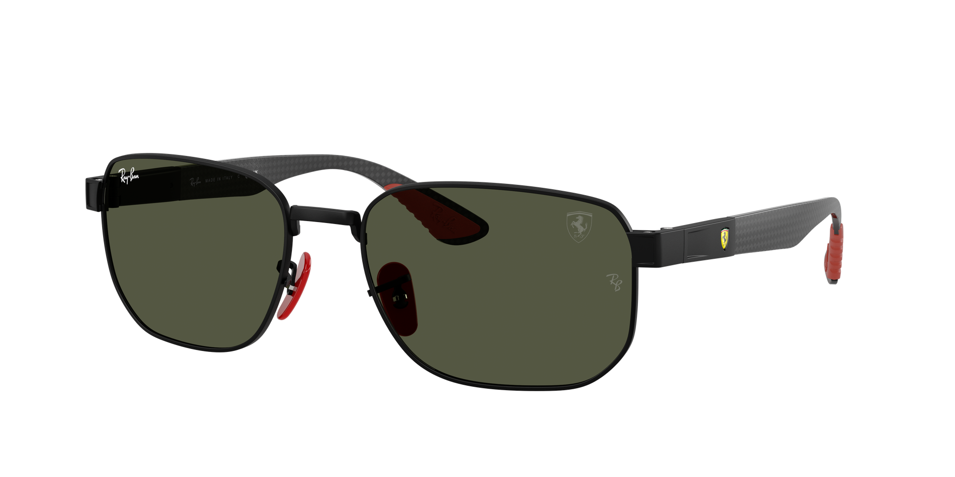 Ray-Ban RB8329M F00231