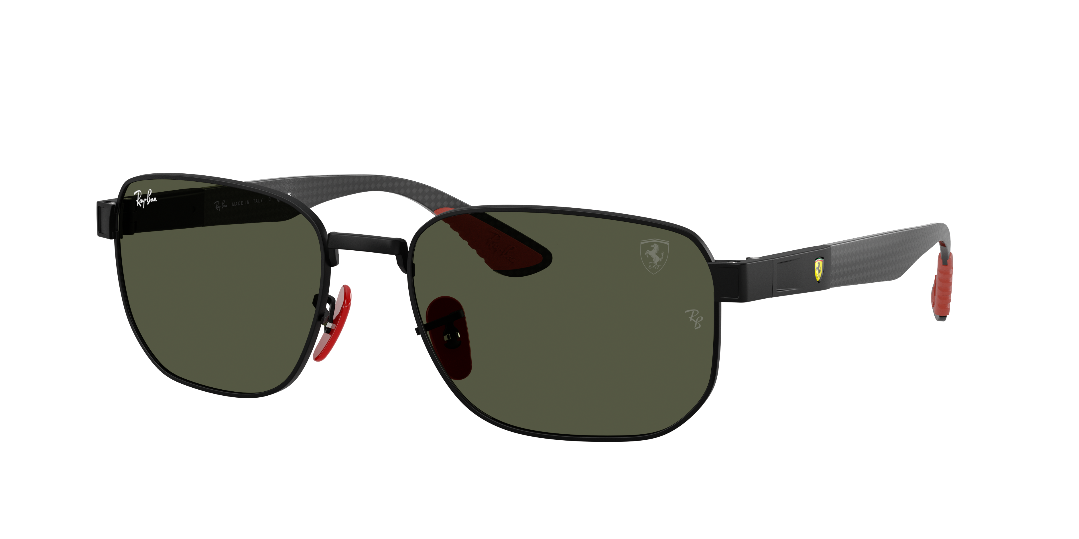 Ray-Ban RB8329M F00231