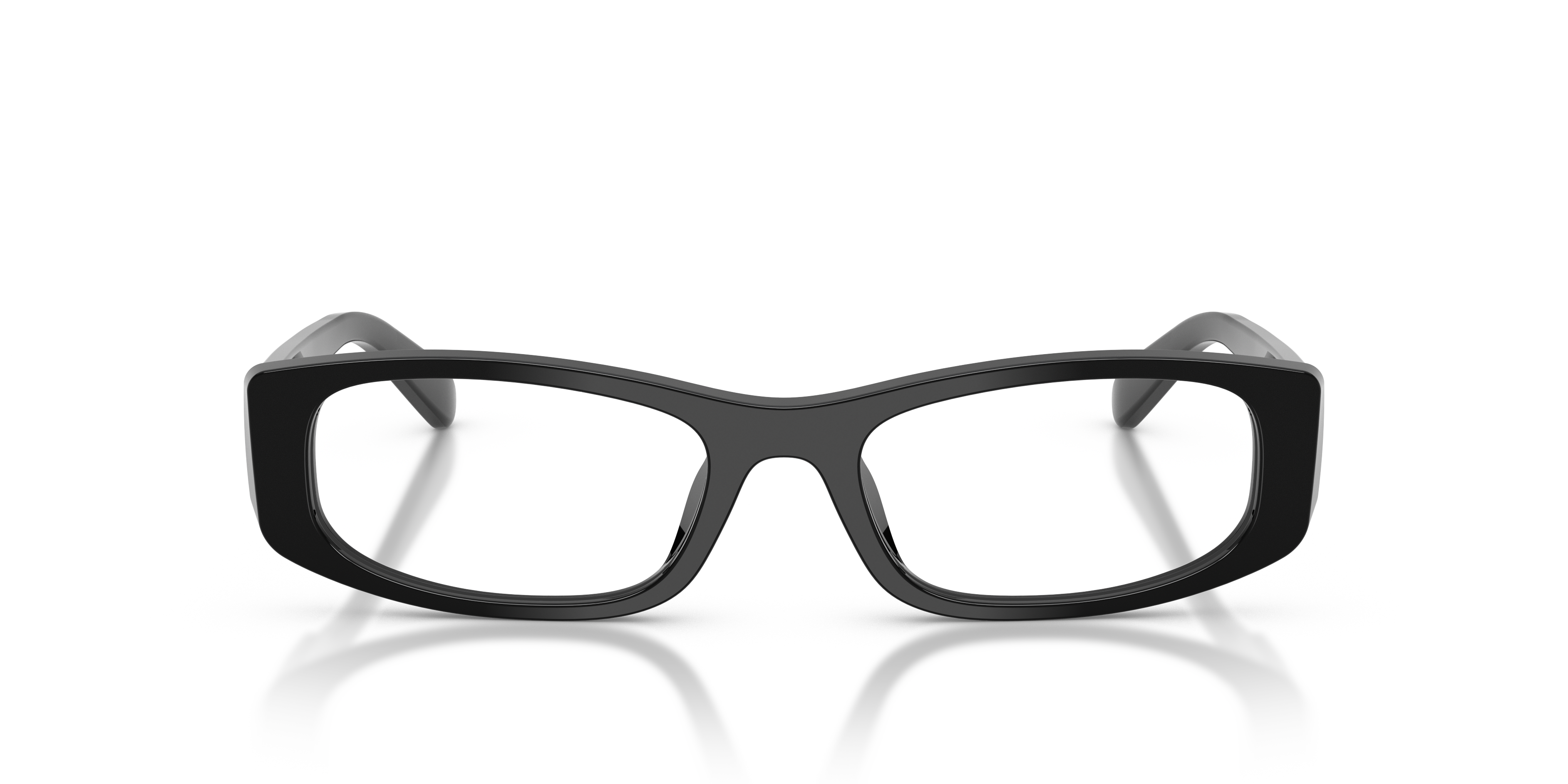 Vogue VO5699U W44