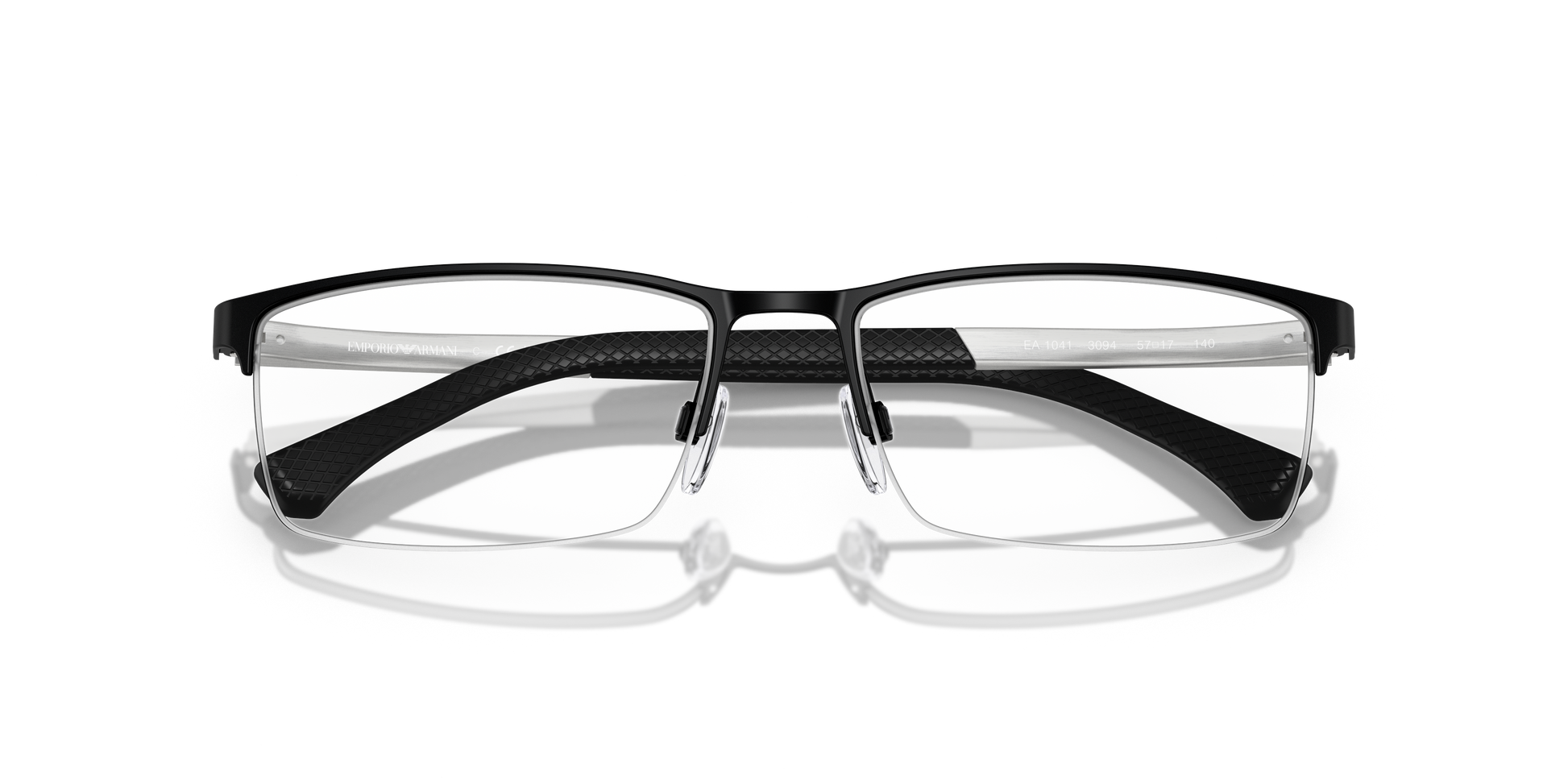 Emporio Armani EA1041 3094