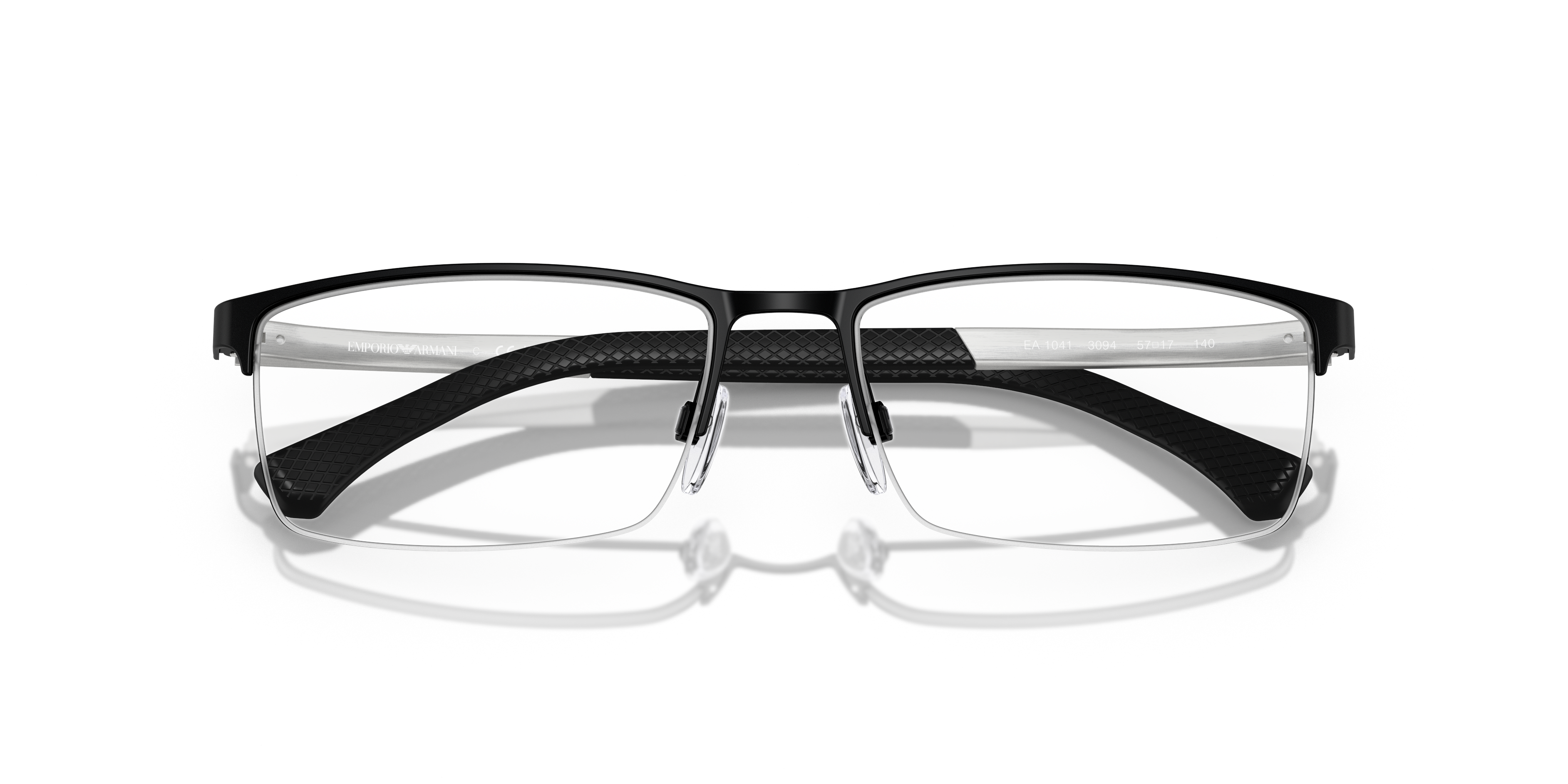 Emporio Armani EA1041 3094
