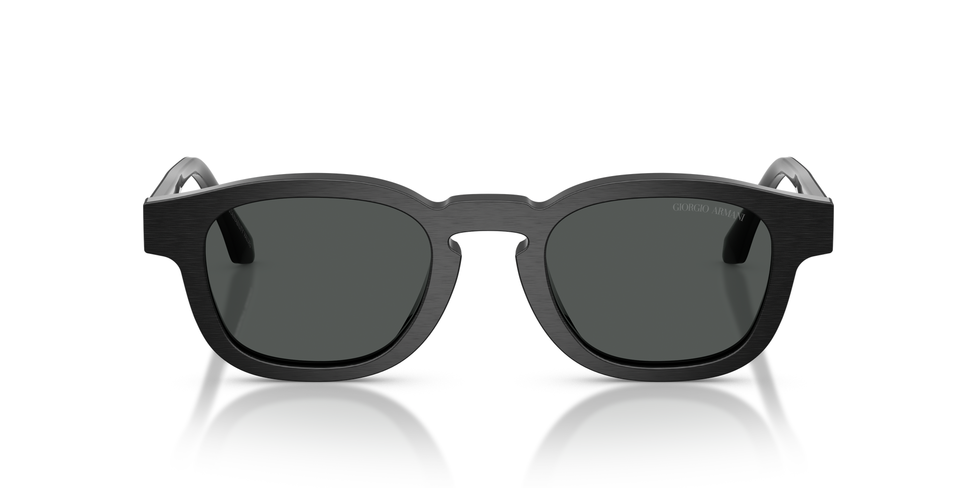 Giorgio Armani AR8254U 500987