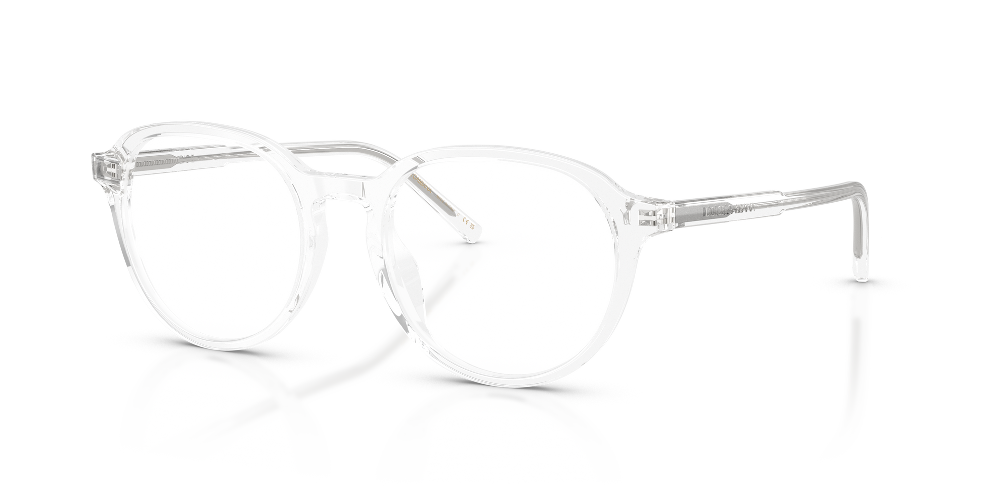 Dolce & Gabbana DG3444 3133