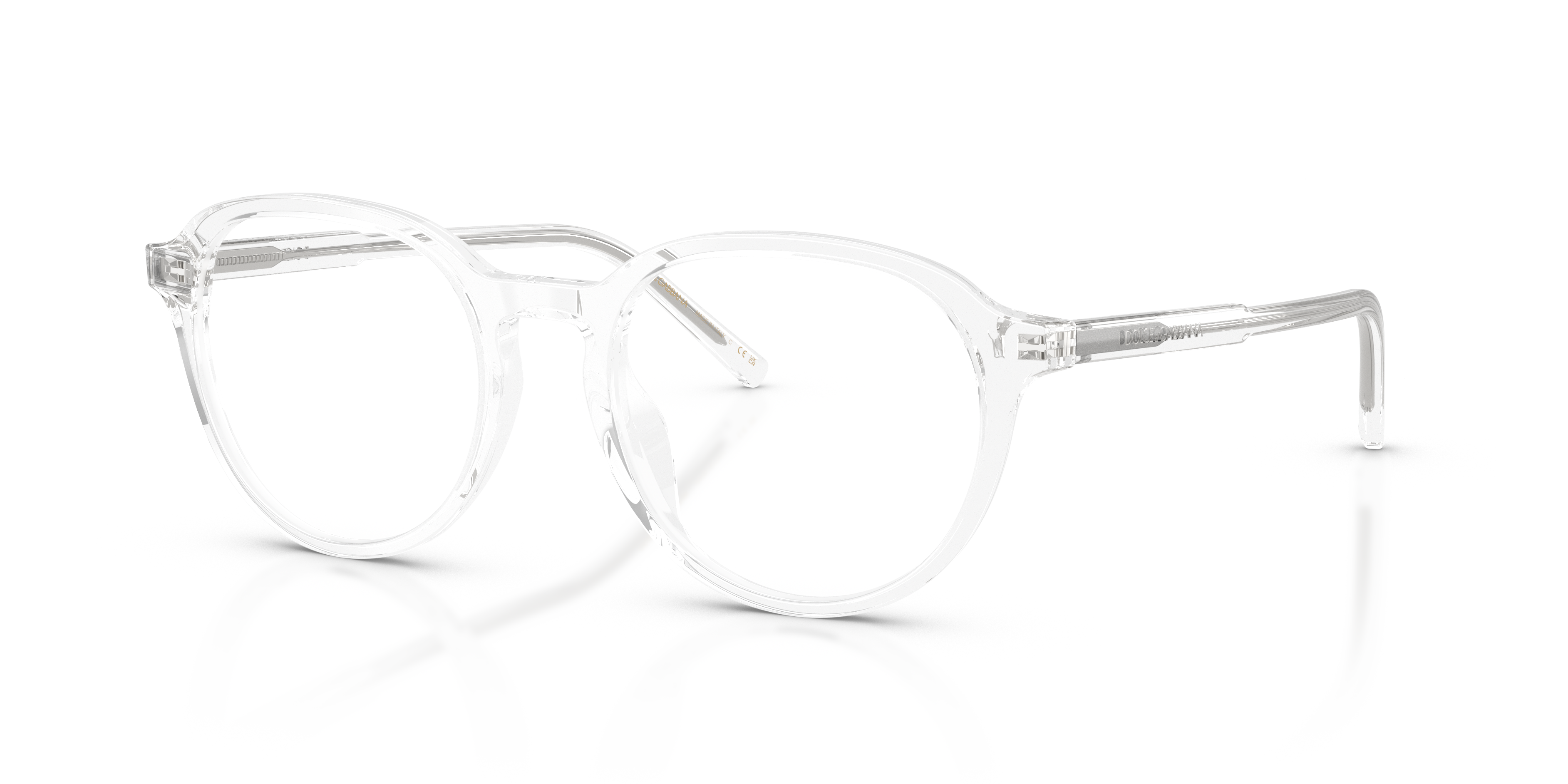 Dolce & Gabbana DG3444 3133