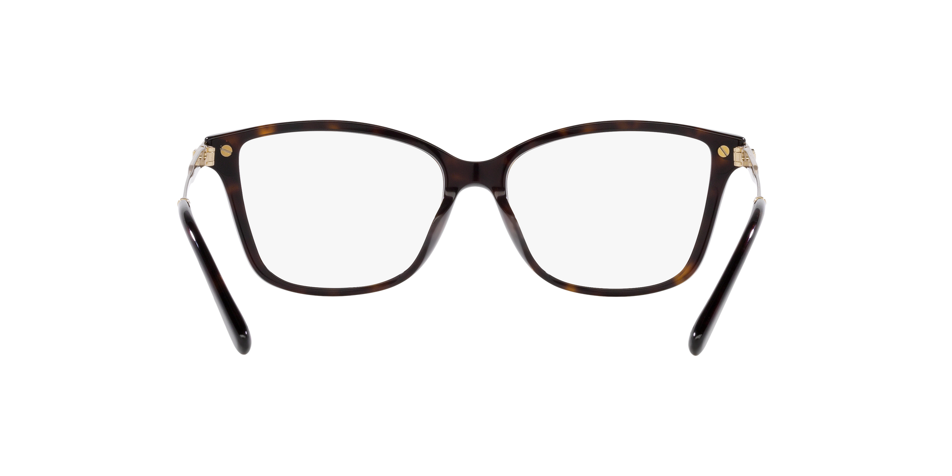Michael Kors MK4105BU GEORGETOWN 3006