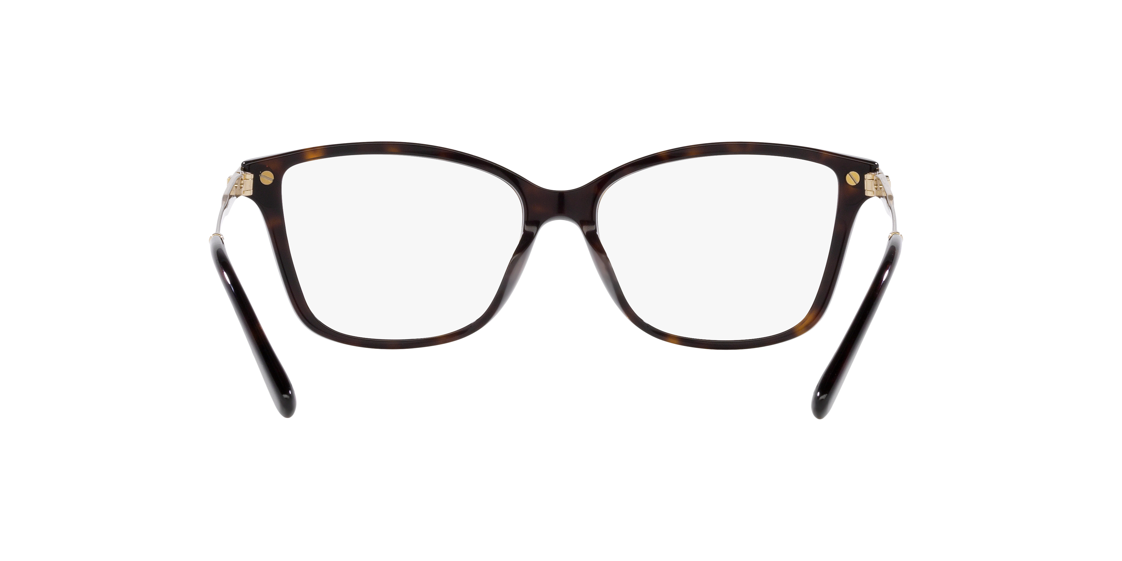 Michael Kors MK4105BU GEORGETOWN 3006