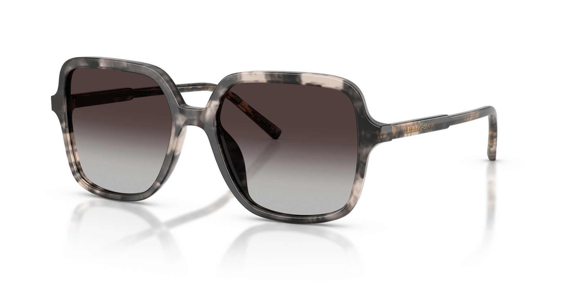Dolce & Gabbana DG4539 31728G
