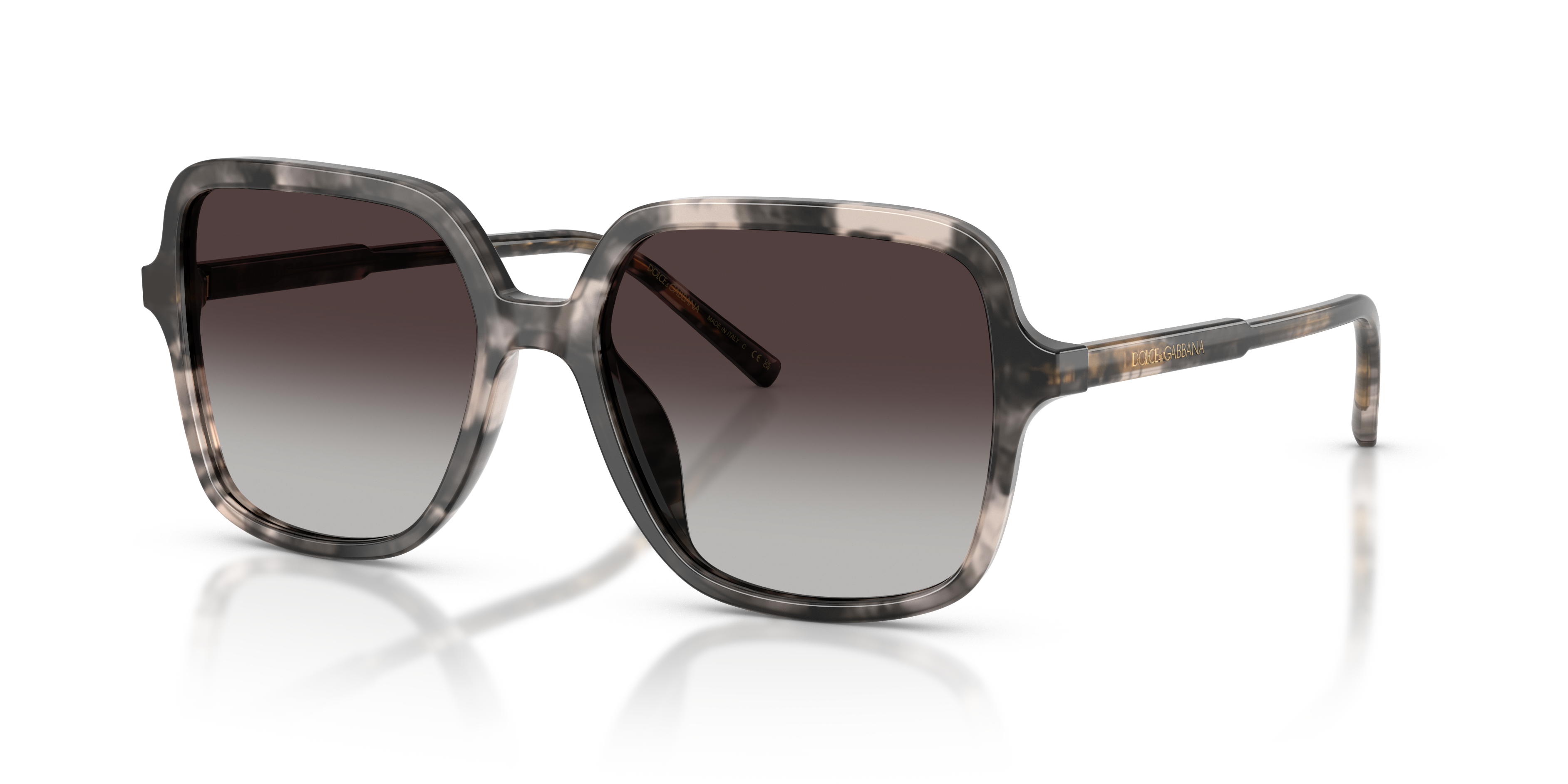 Dolce & Gabbana DG4539 31728G