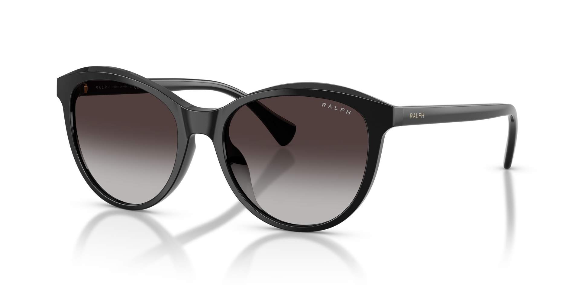 Ralph RA5336U 50018G