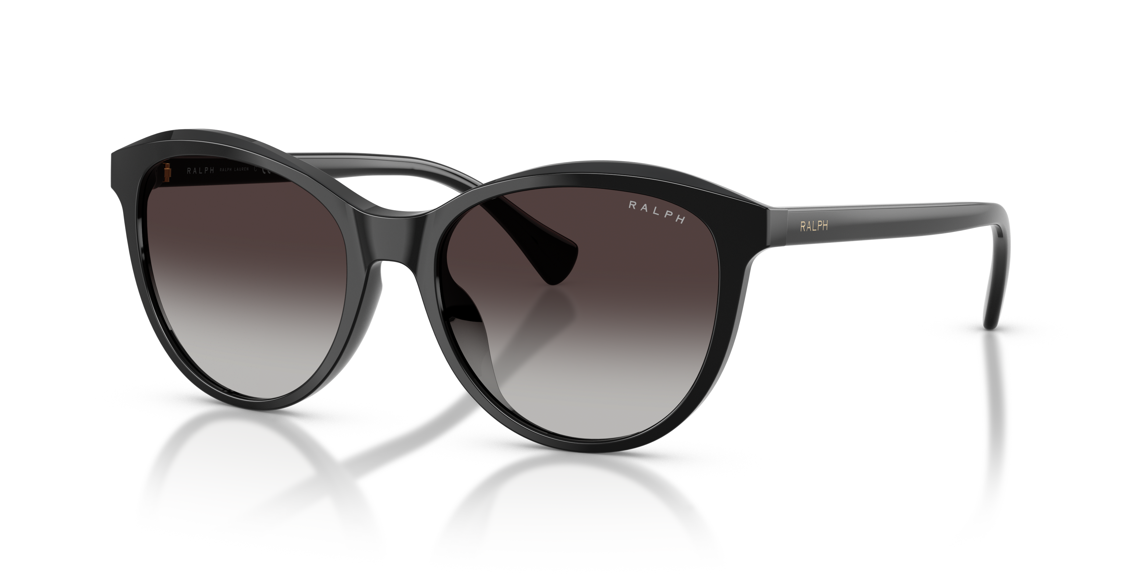 Ralph RA5336U 50018G
