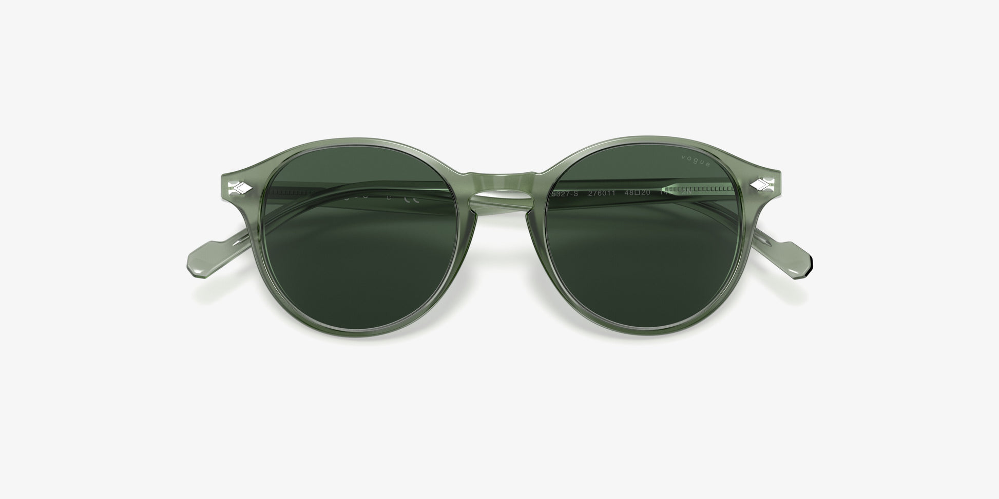 Vogue Eyewear VO5327S 282071