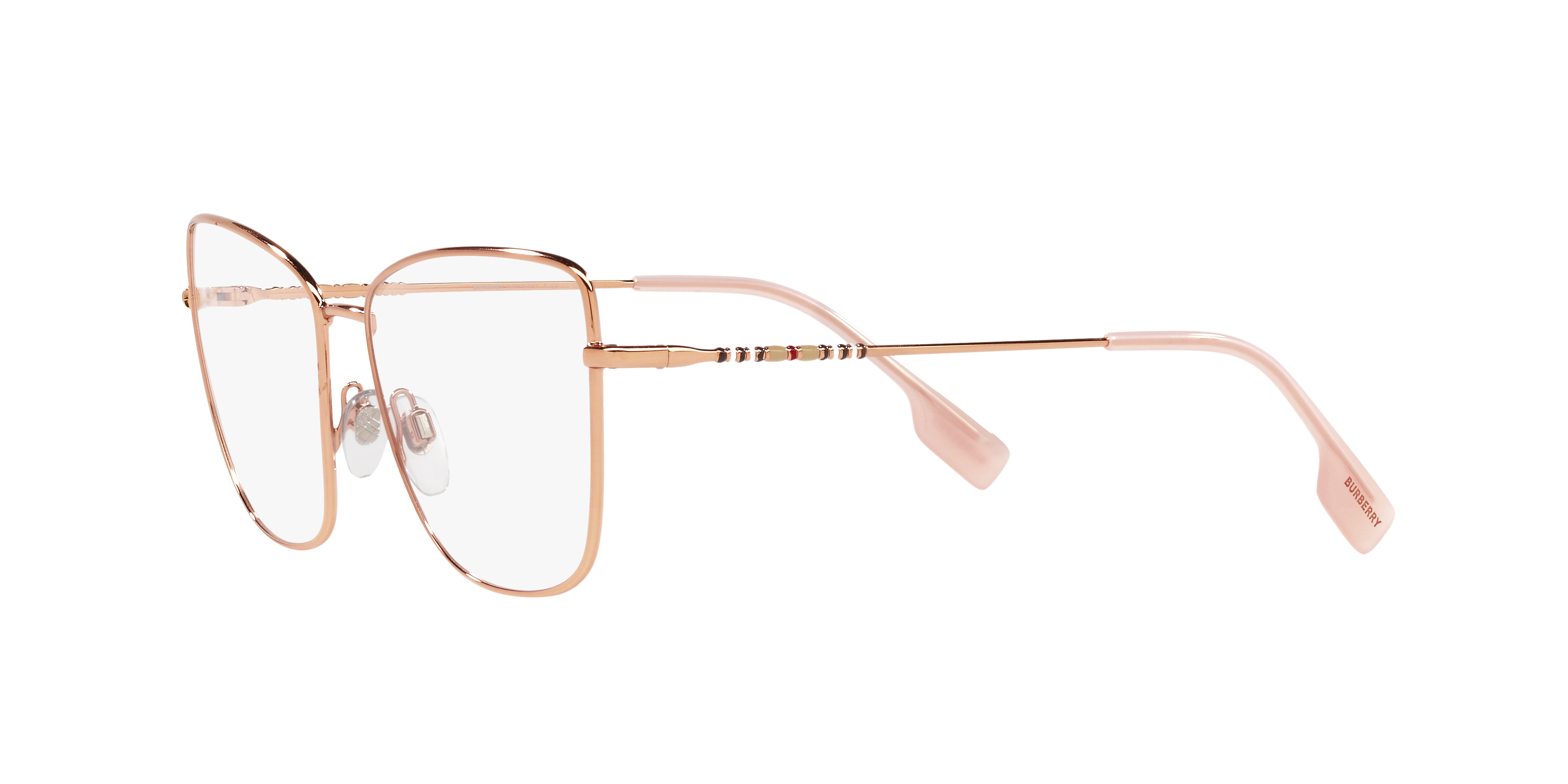Burberry BE1367 BEA 1337