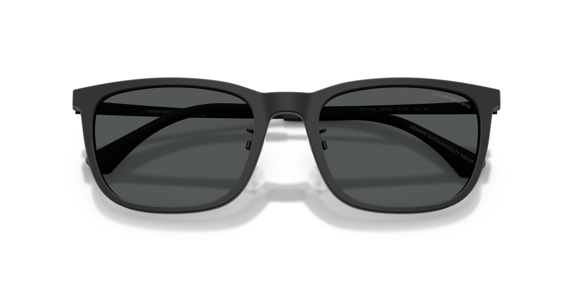 Emporio Armani EA4275D 500187