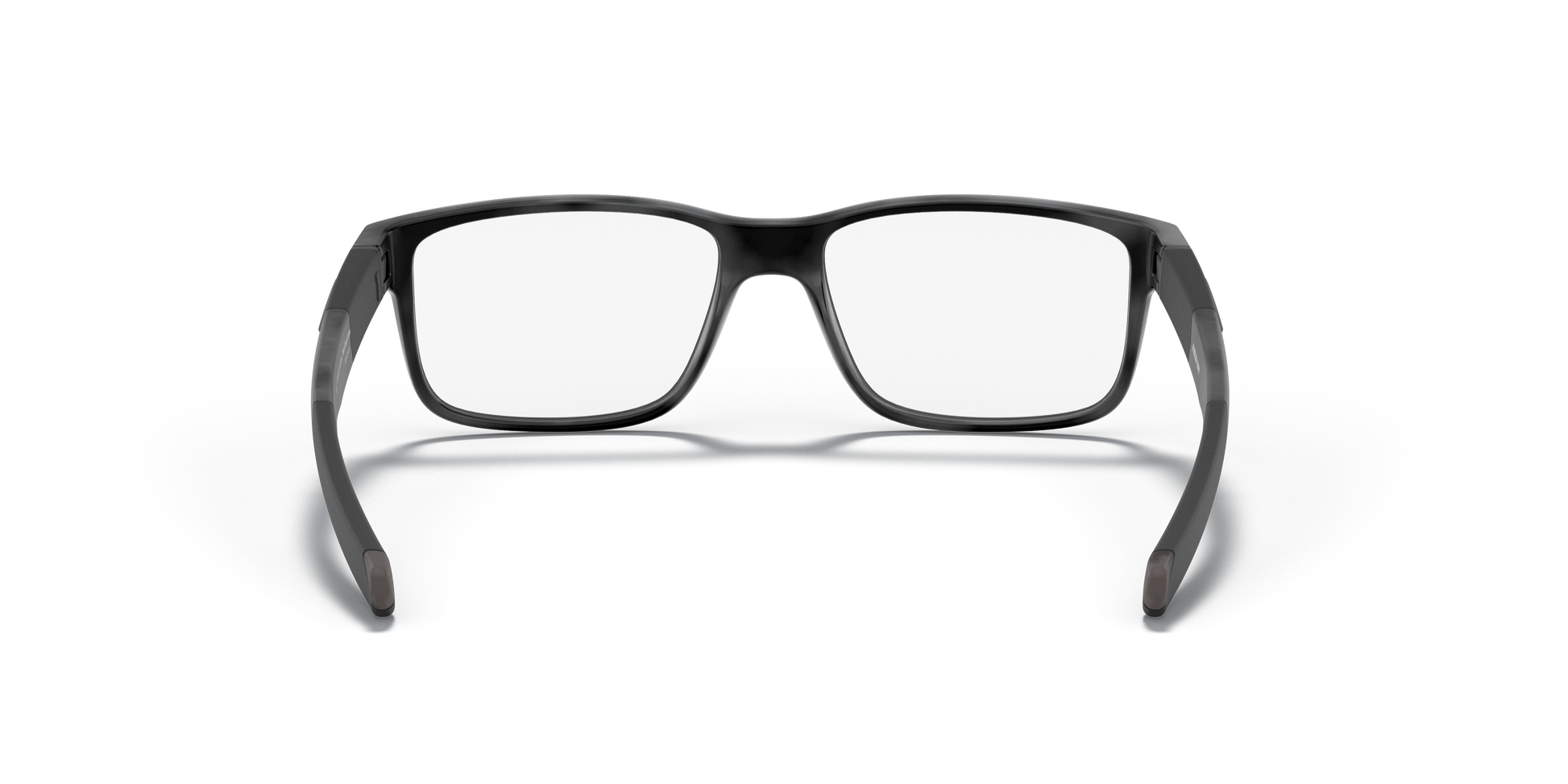 Oakley OY8007 FIELD DAY 800709