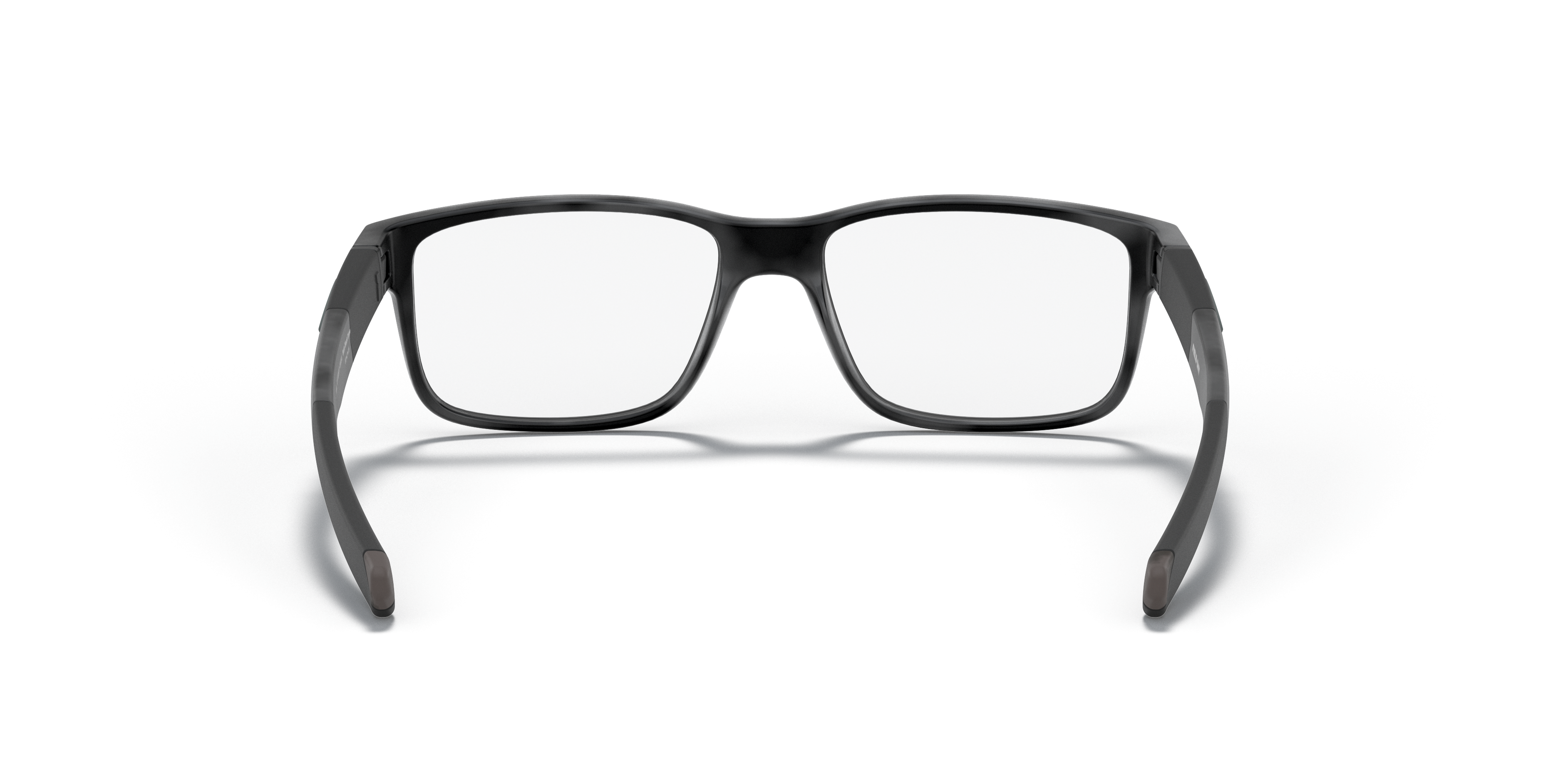 Oakley OY8007 FIELD DAY 800709