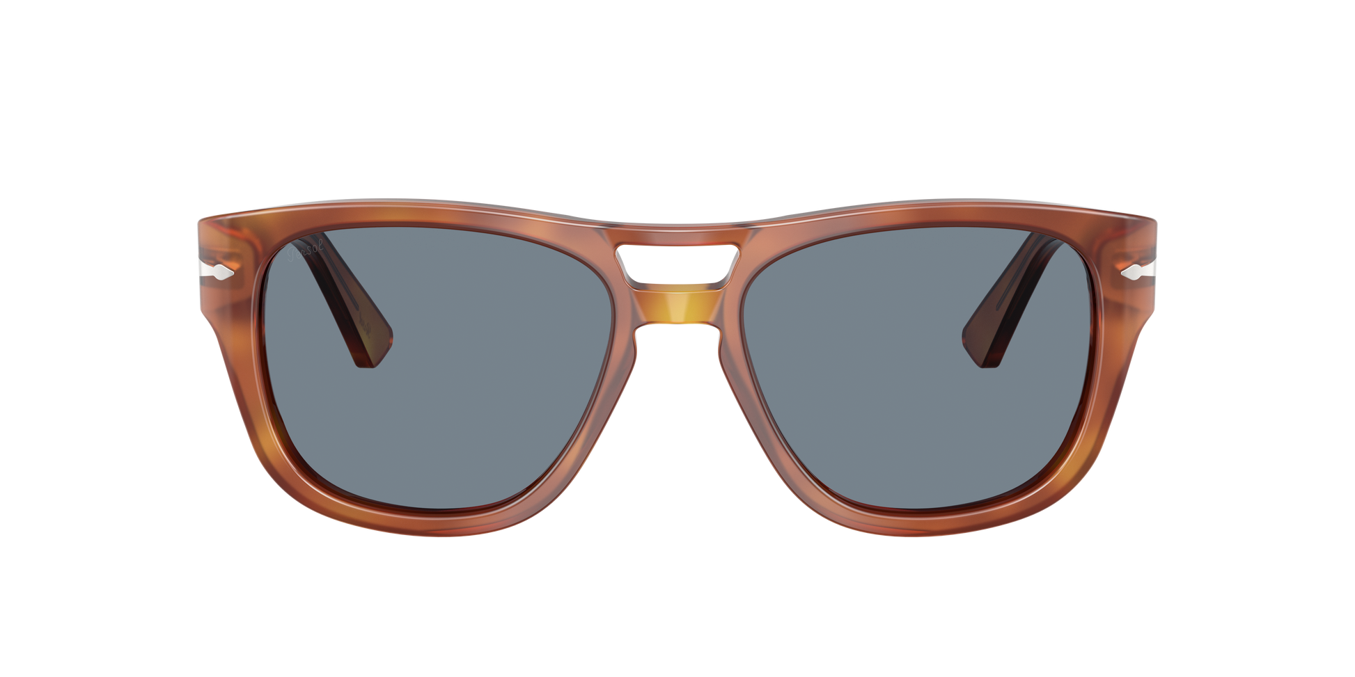Persol PO3366S 96/56