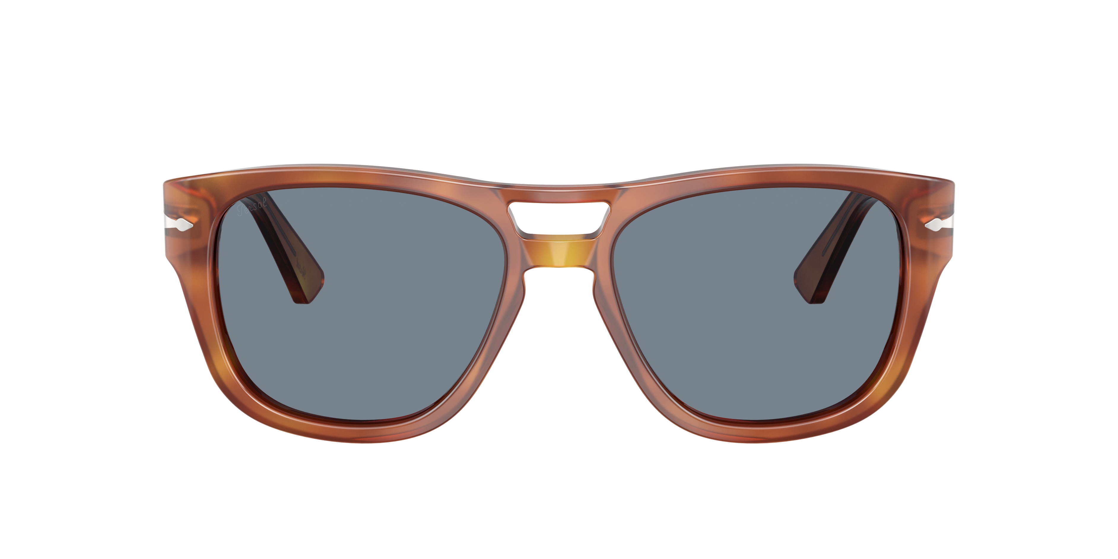 Persol PO3366S 96/56