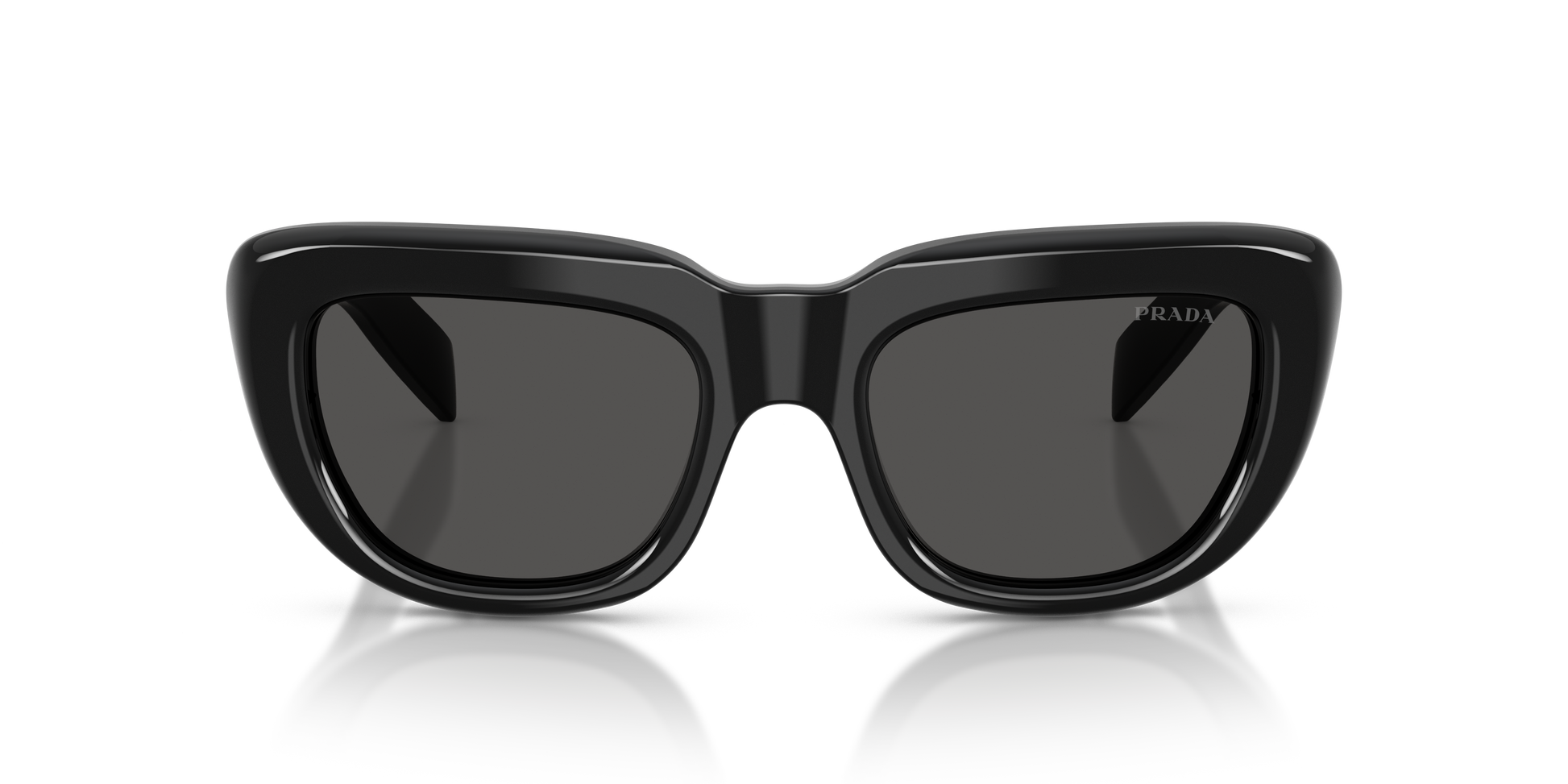 Prada PR D07S 16K08Z