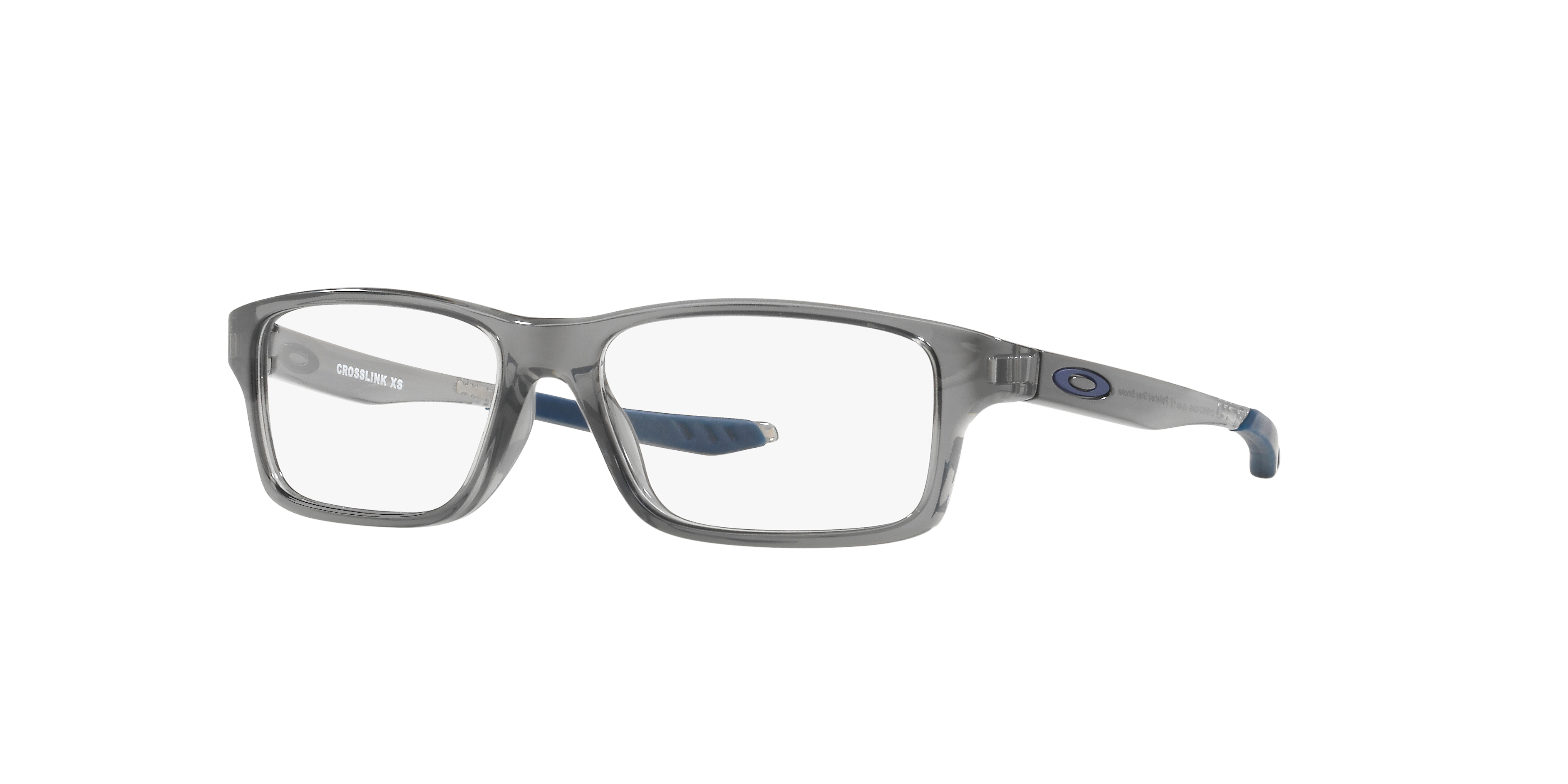 Oakley OY8002 CROSSLINK XS 800202