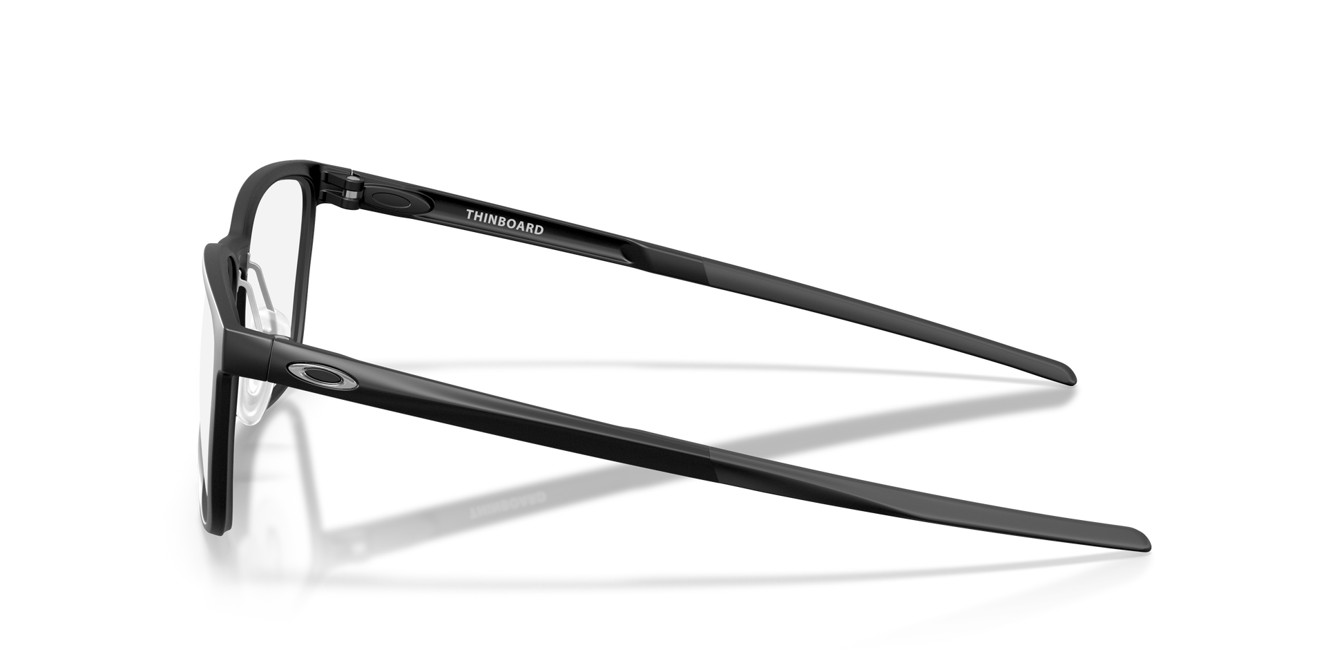 Oakley OX8205 THINBOARD 820501