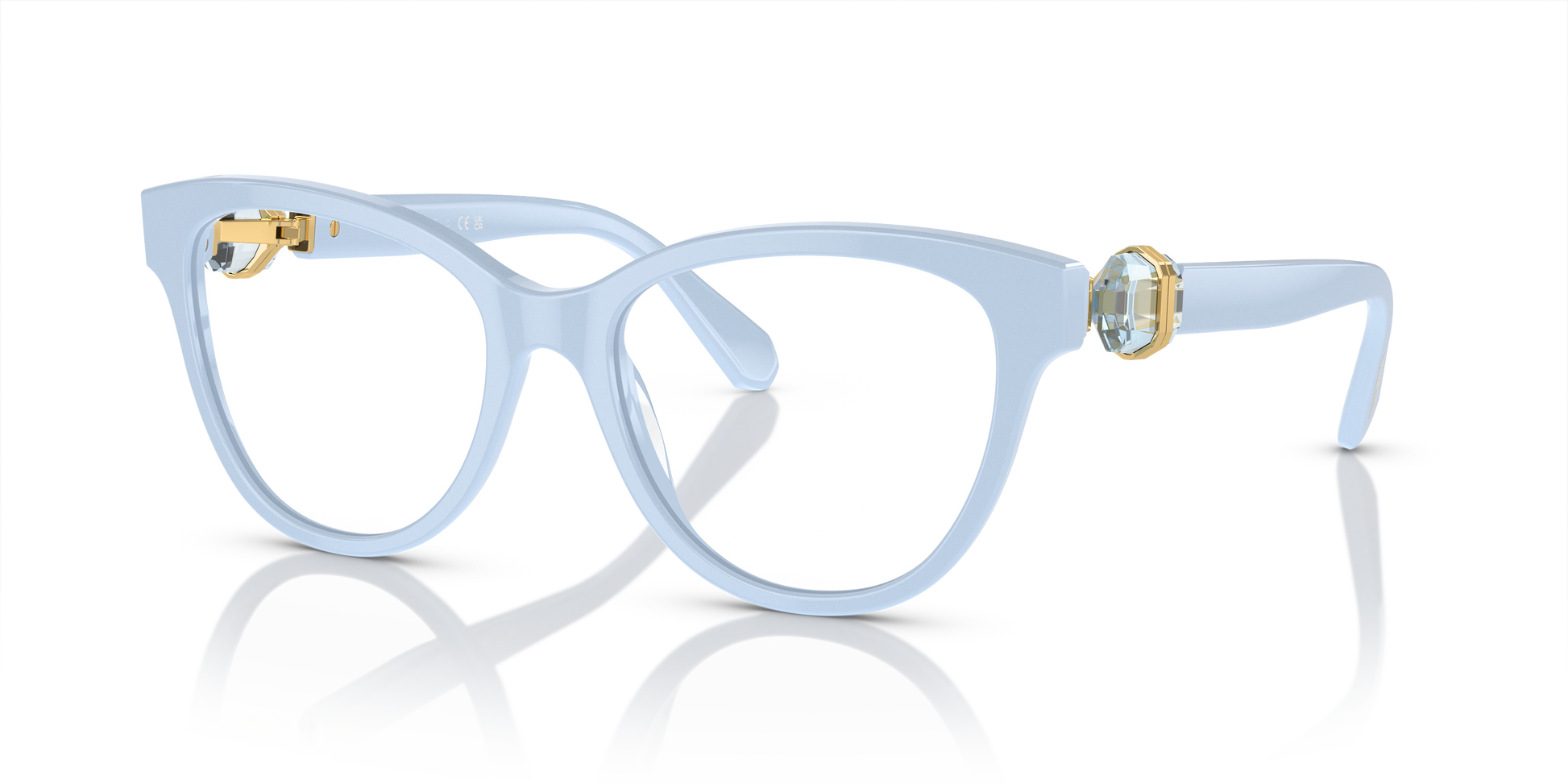 Swarovski SK2004 1006