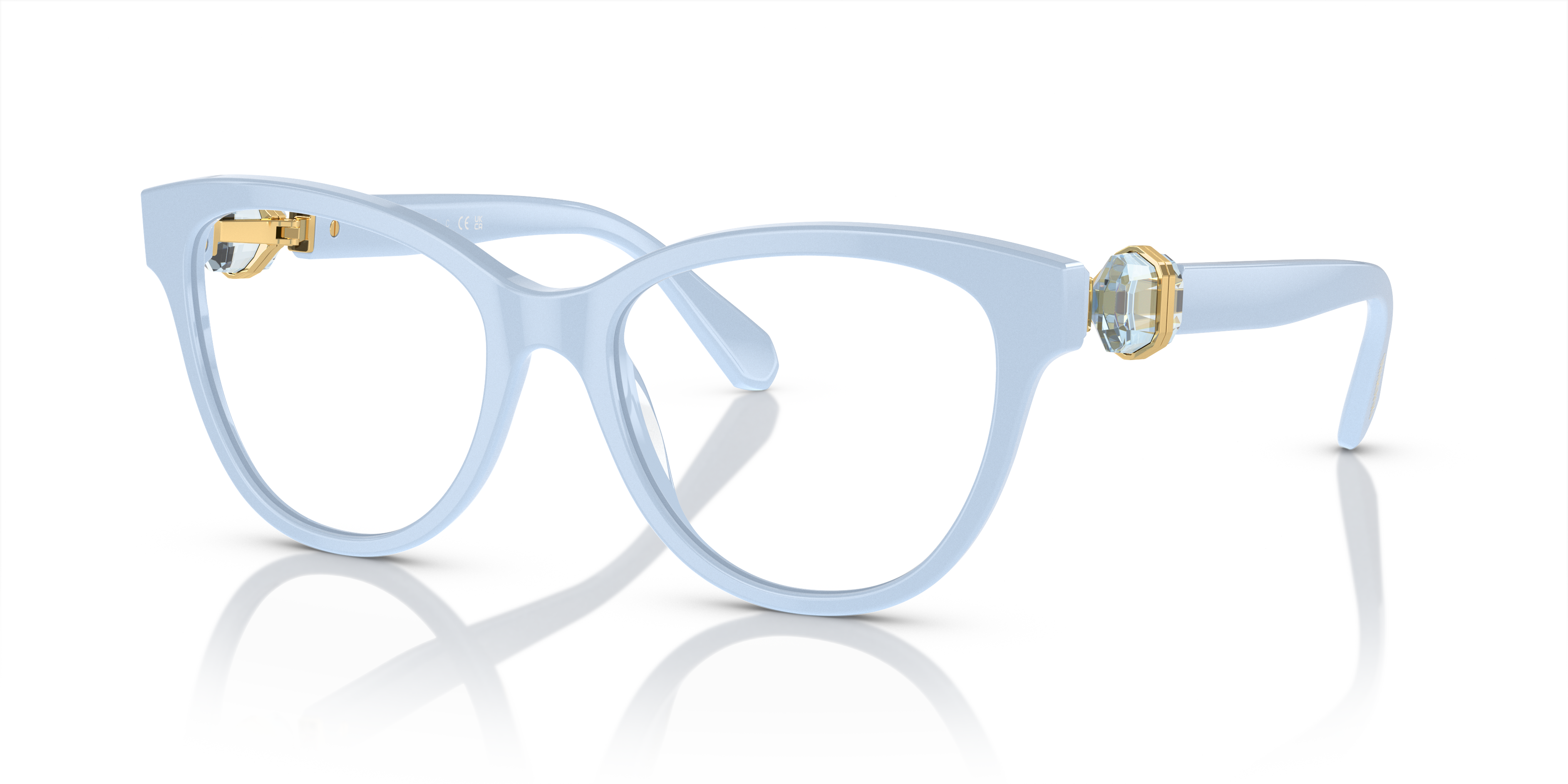 Swarovski SK2004 1006
