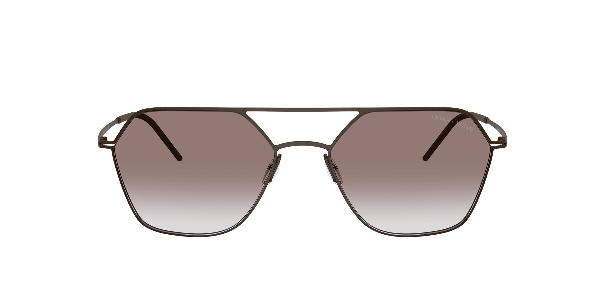 Giorgio Armani AR6185 343813