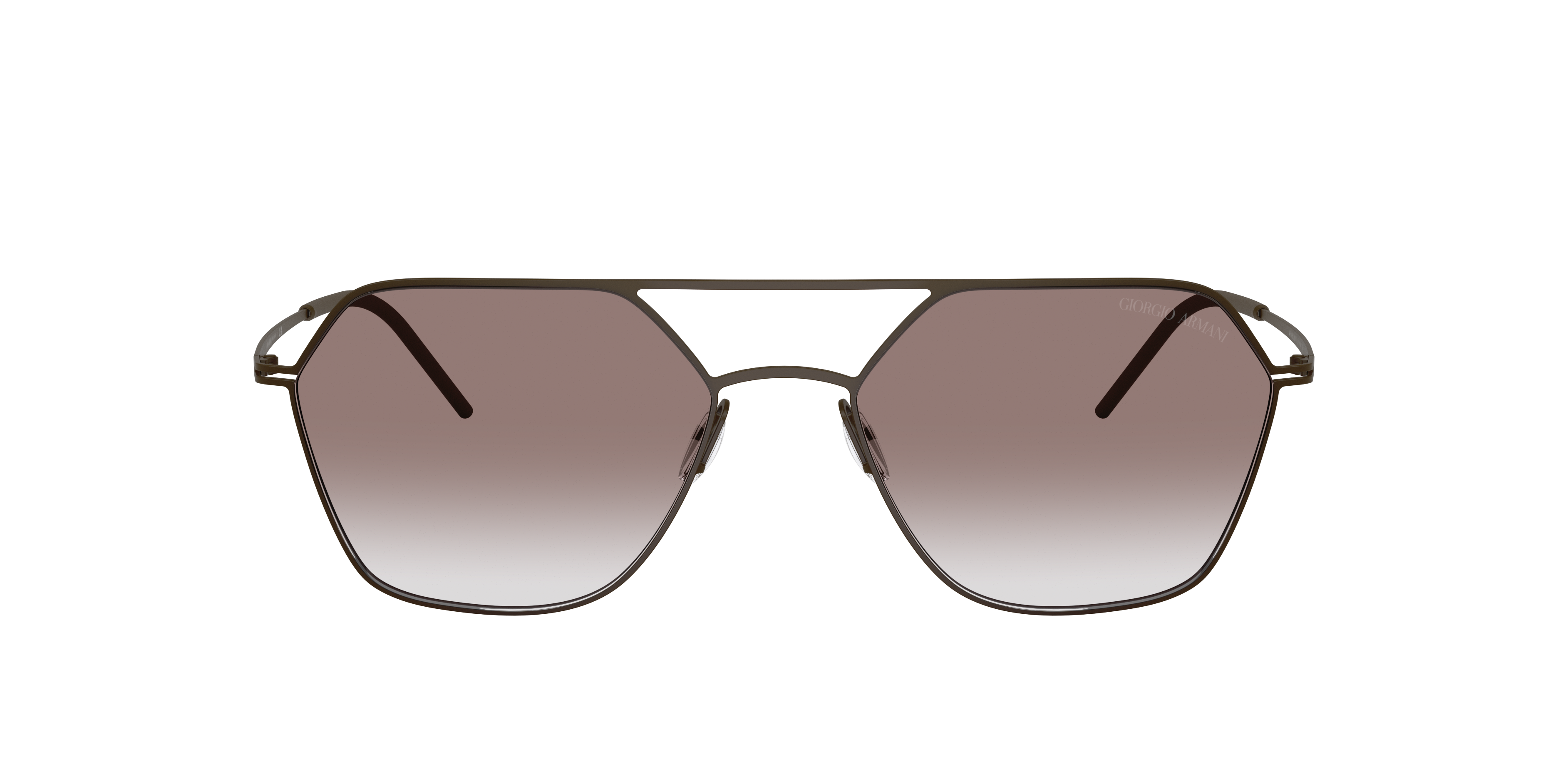 Giorgio Armani AR6185 343813