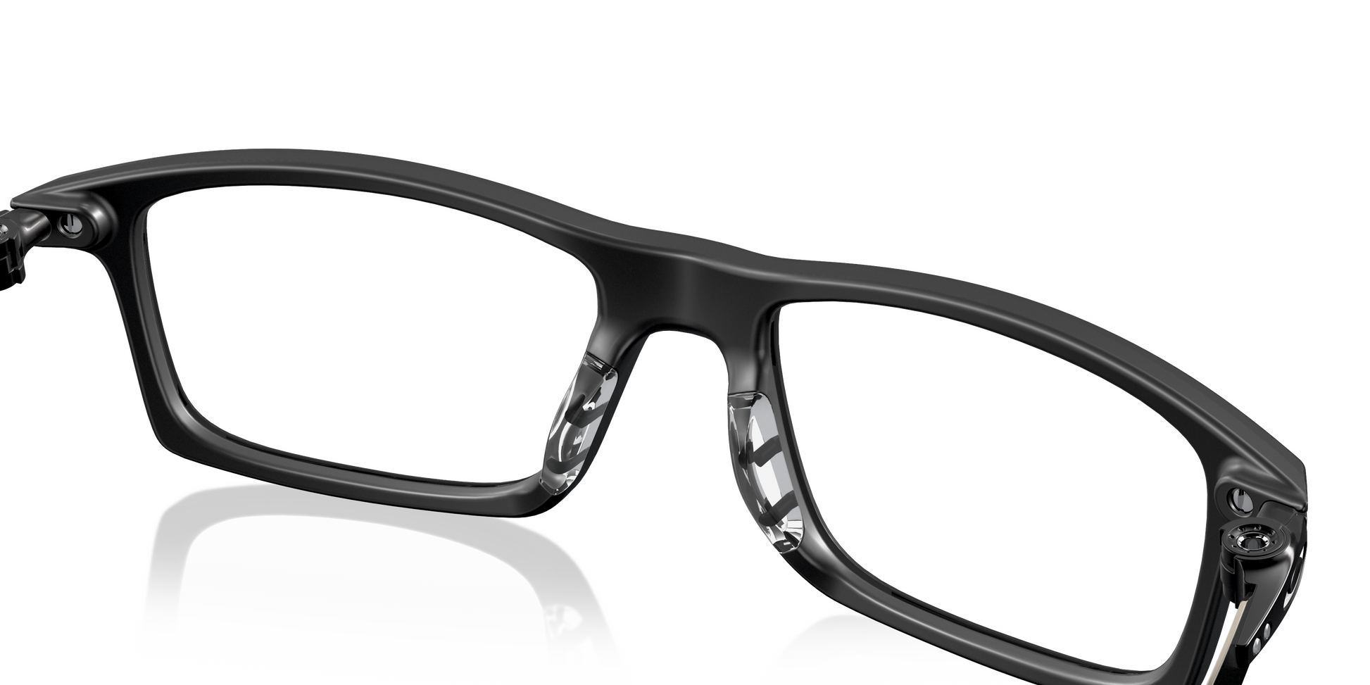 Oakley OX8050 PITCHMAN 805001
