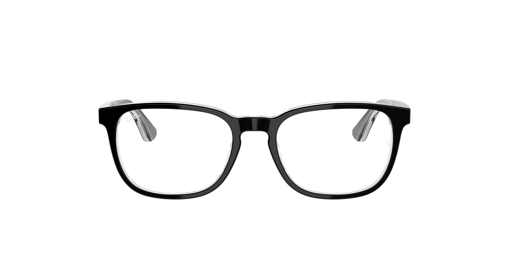 Ray-Ban RY1592 3529