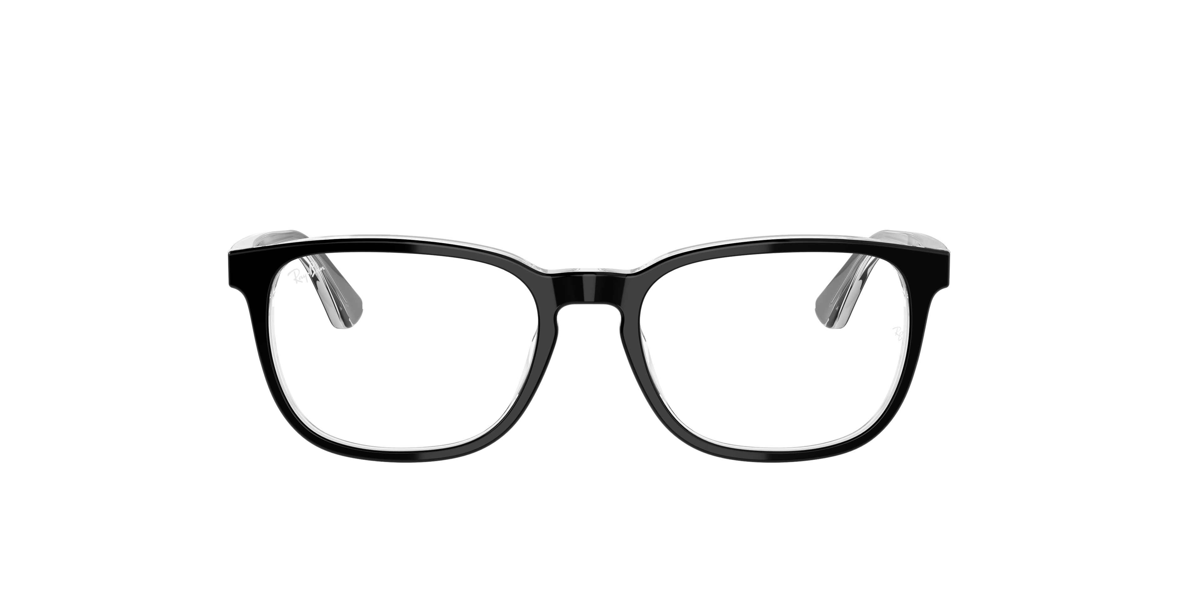 Ray-Ban RY1592 3529