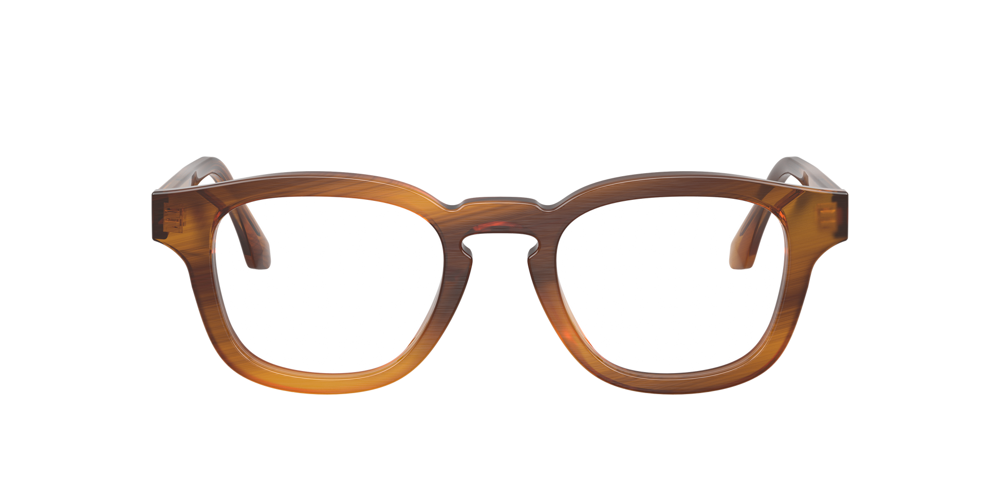 Giorgio Armani AR7291U 6163