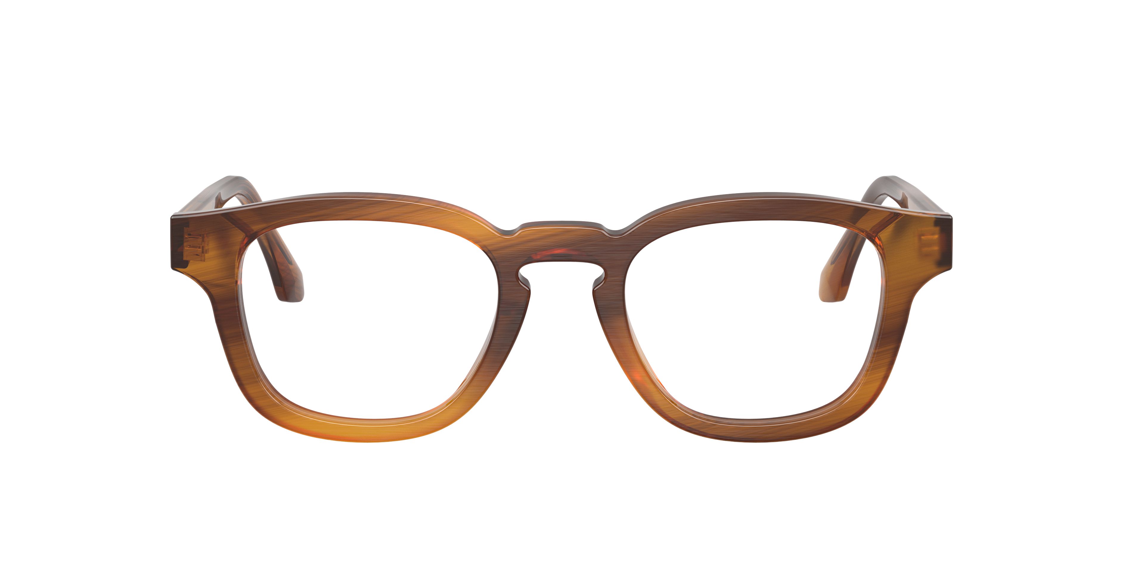 Giorgio Armani AR7291U 6163