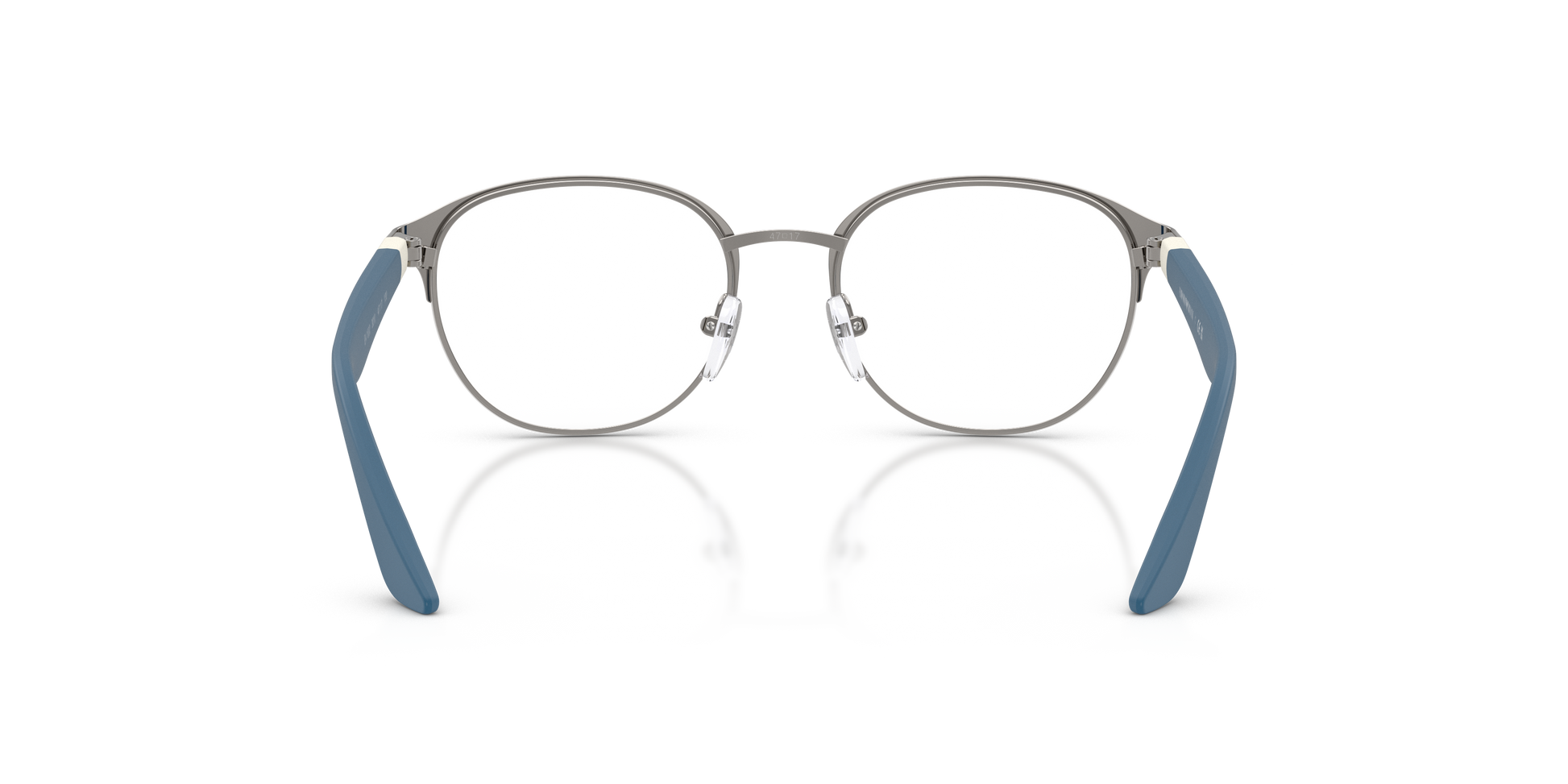 Emporio Armani Kids EK1002 3010