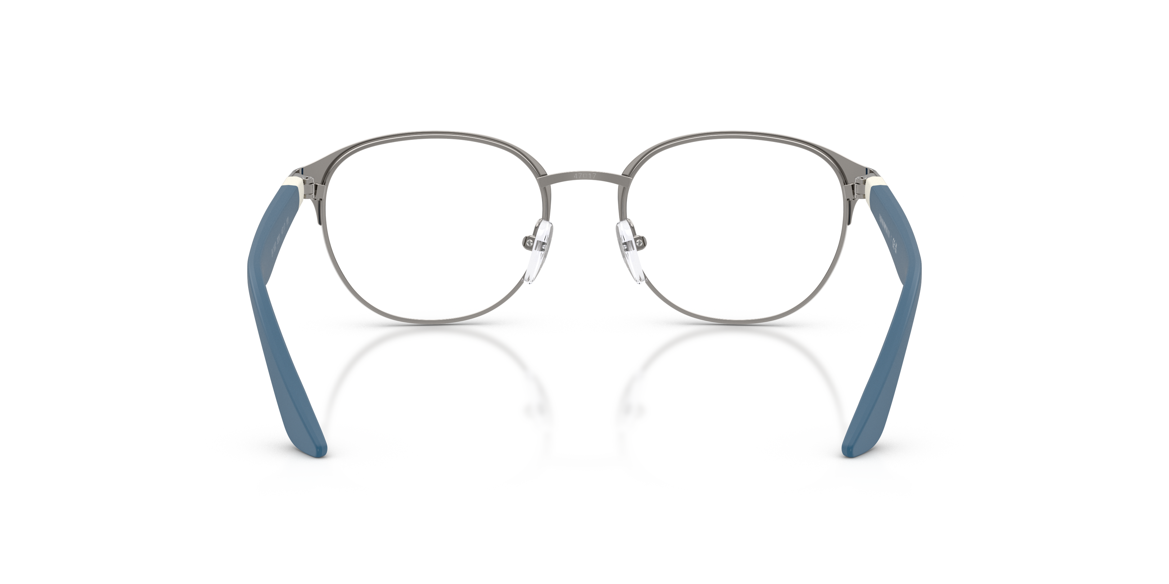 Emporio Armani Kids EK1002 3010